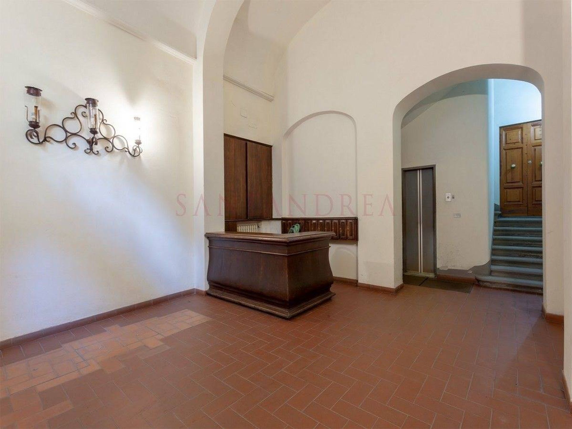 Condominium in Firenze,  10054618