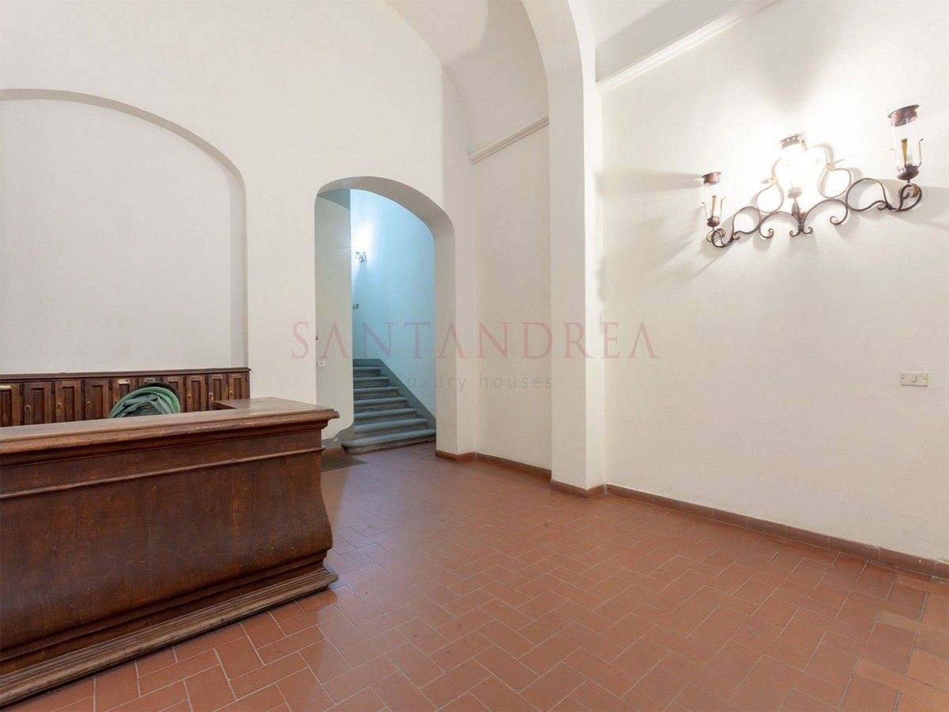 Condominium in Firenze,  10054618