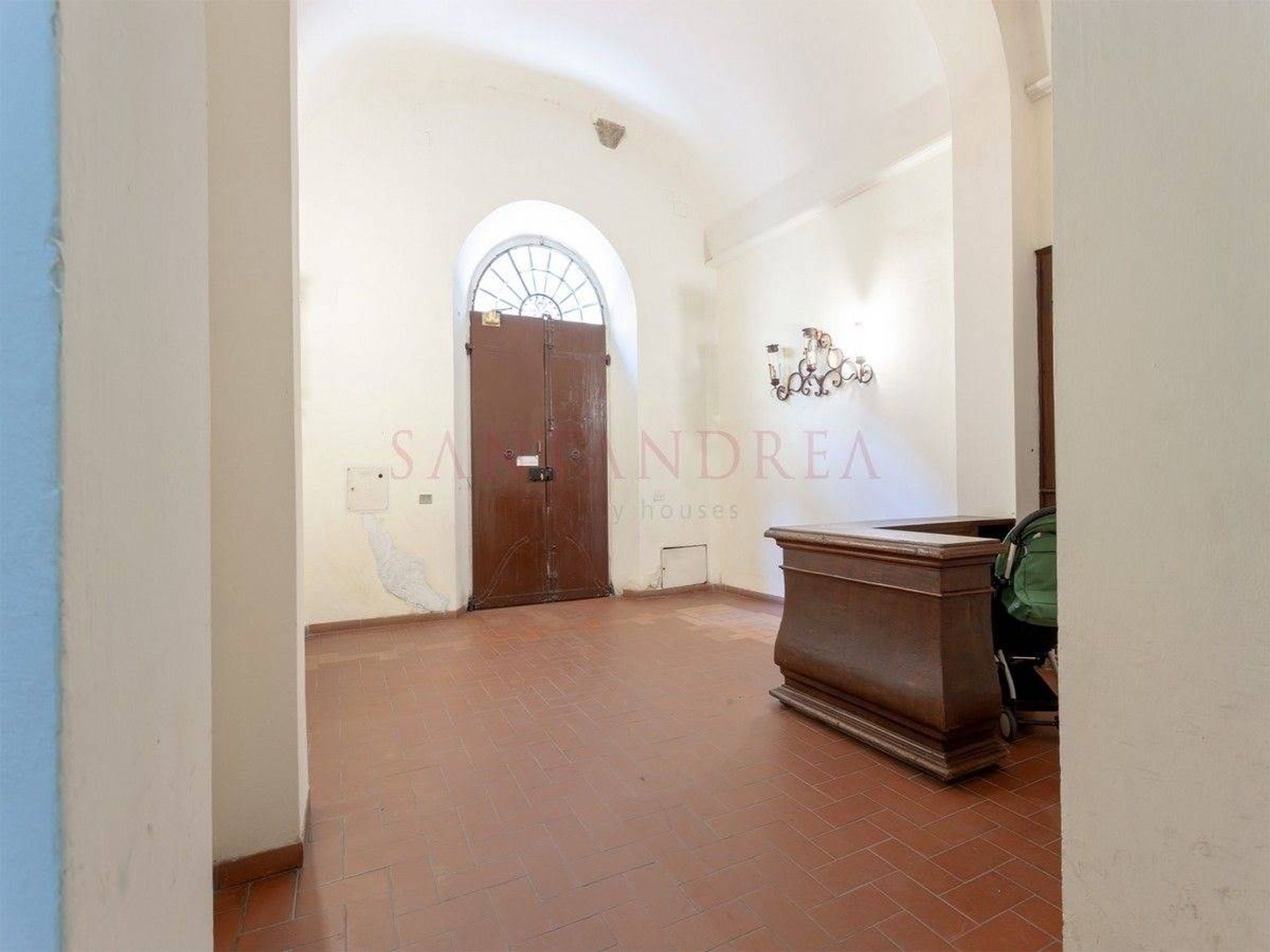 Condominium in Firenze,  10054618