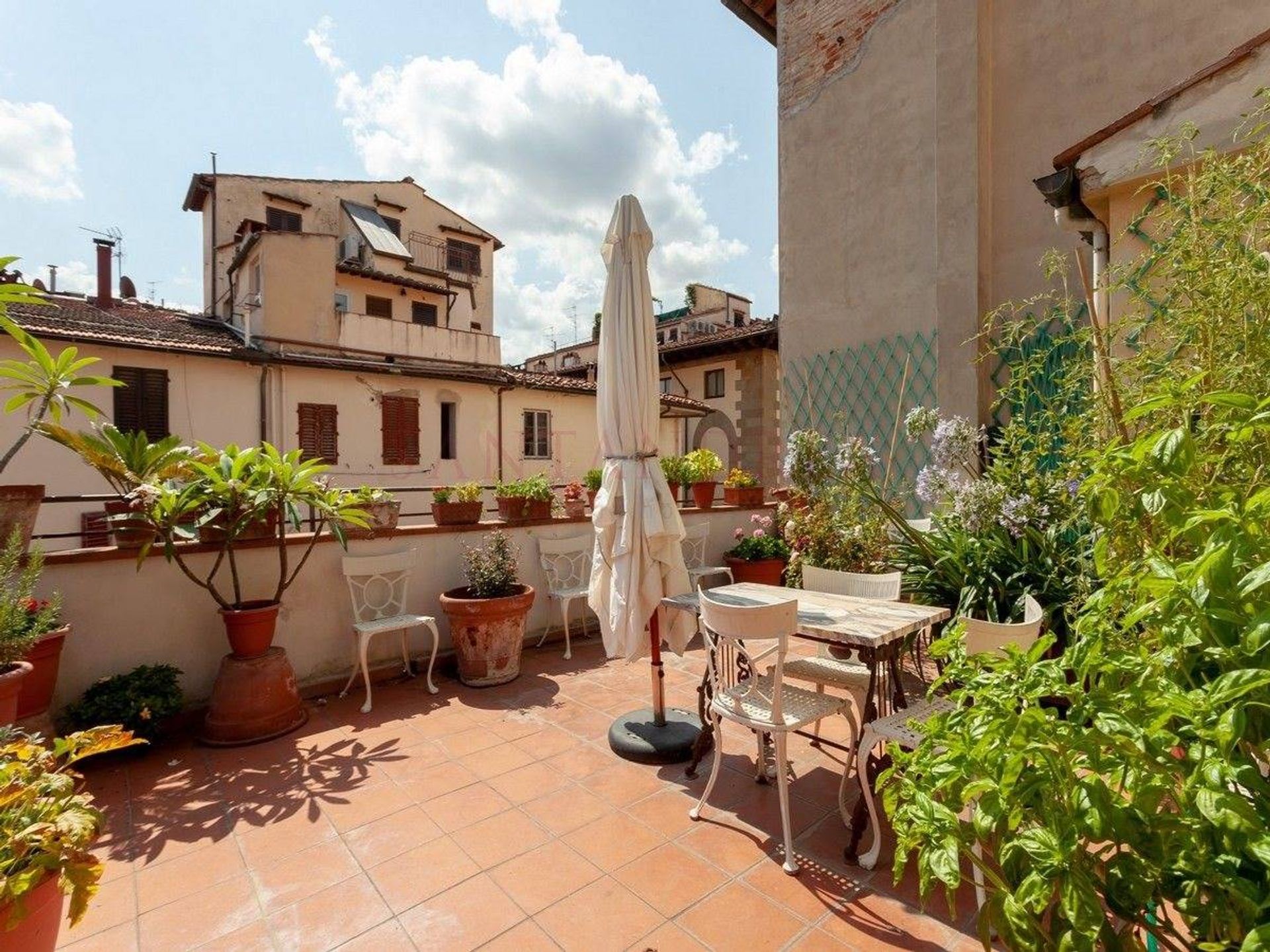 Condominium in Firenze,  10054618