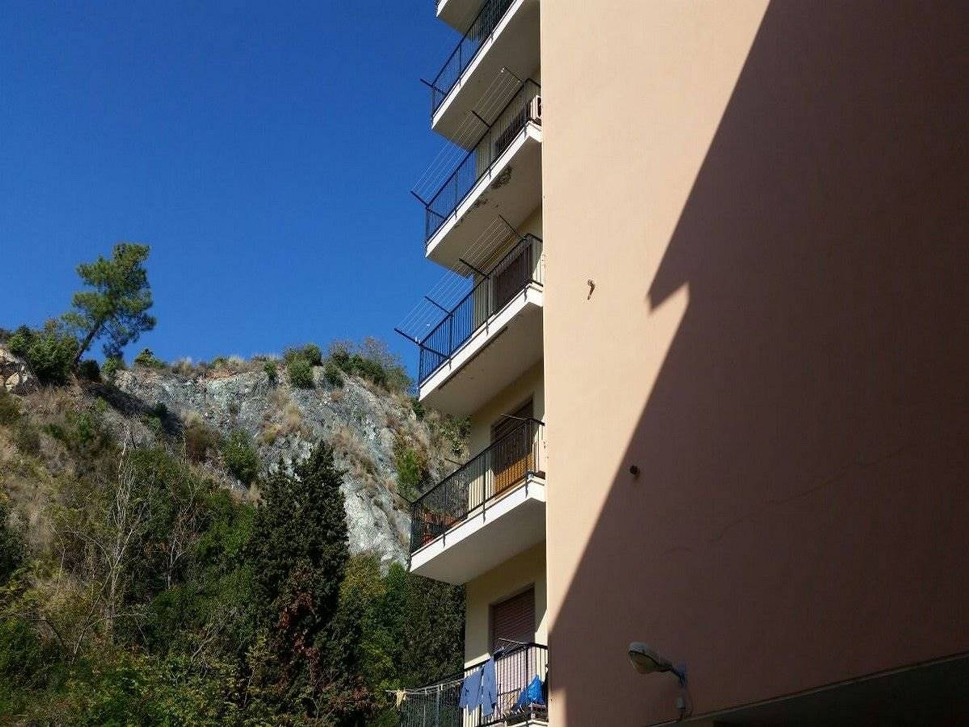 Condominio en Varazze, Liguria 10054627