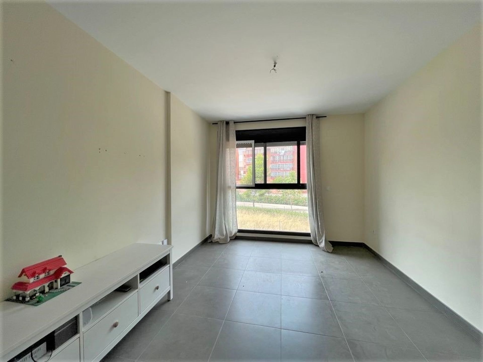 Condominio nel Naquera, Valenza 10054637