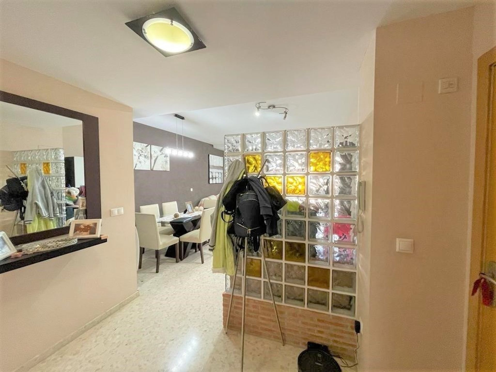 Condominio en Náquera, Valencia 10054671