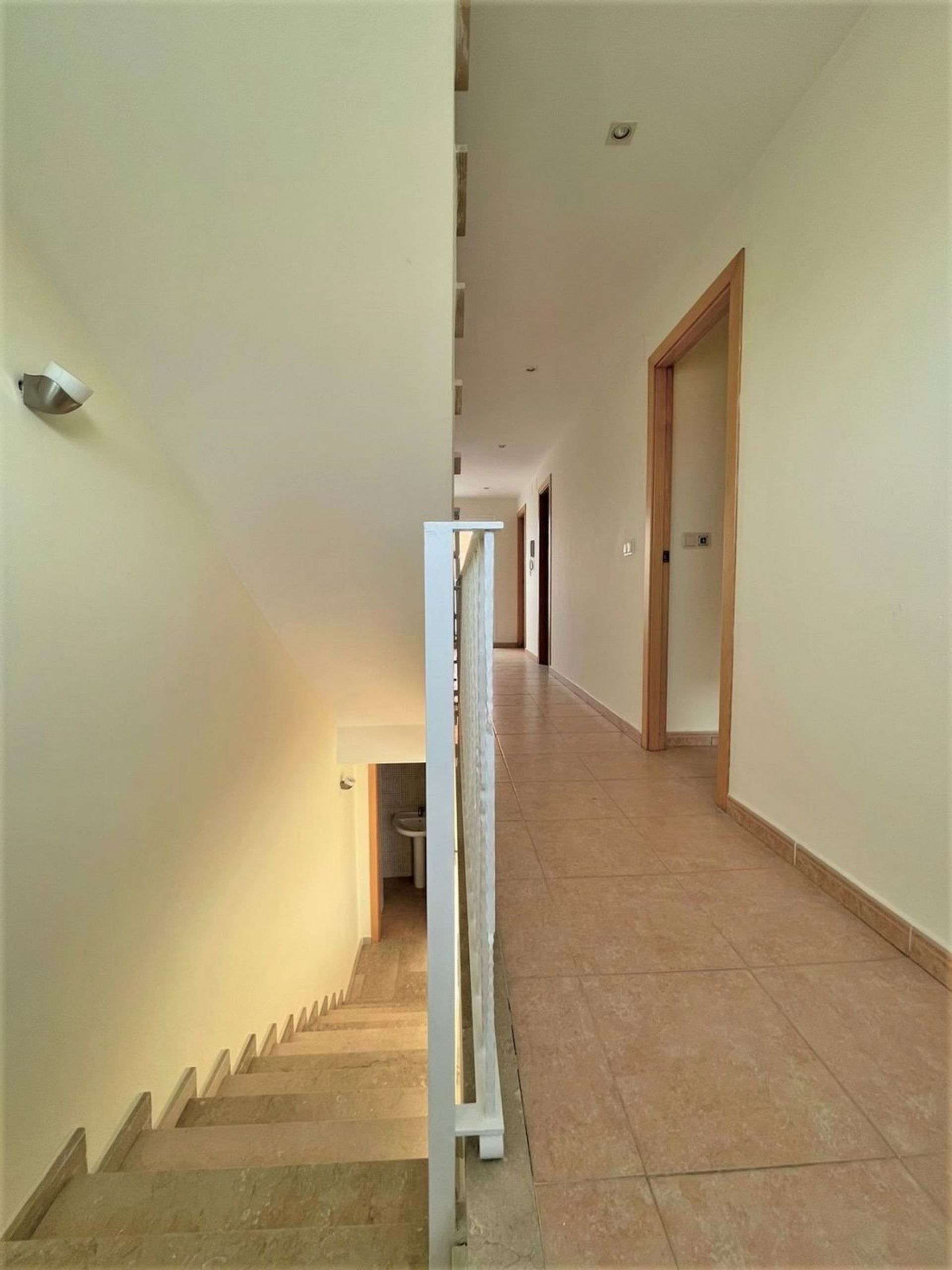 House in Betera,  10054677