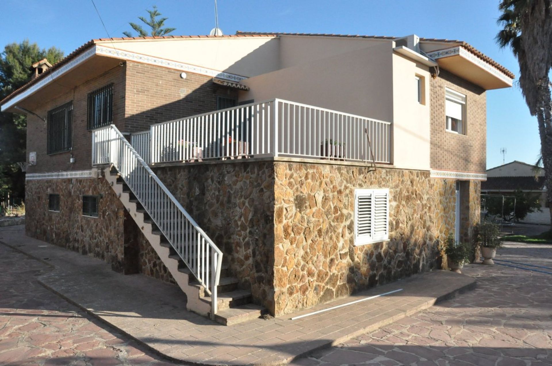 casa no Náquera, Valência 10054681