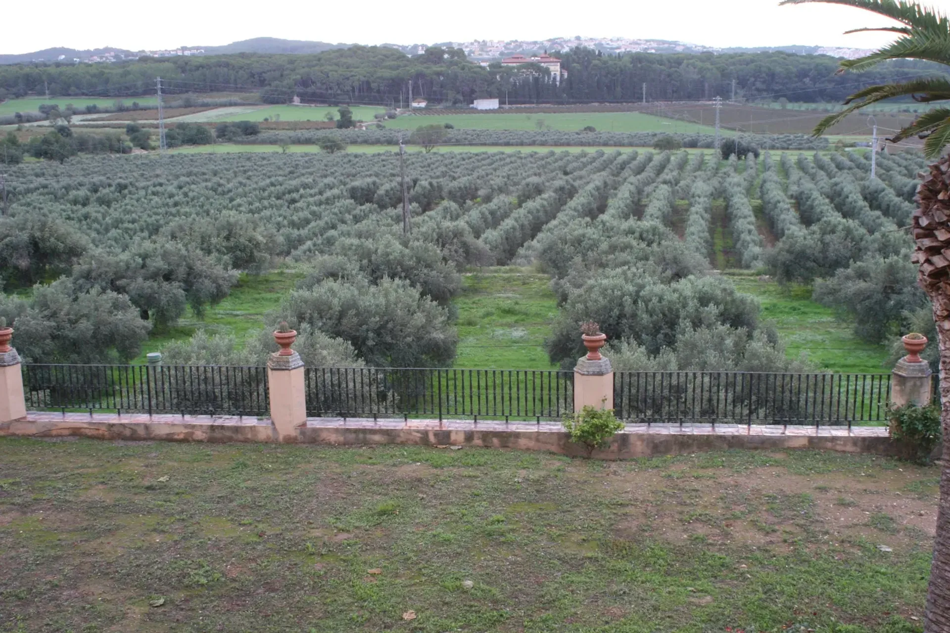 房子 在 Sant Pere De Ribes, Barcelona 10054688