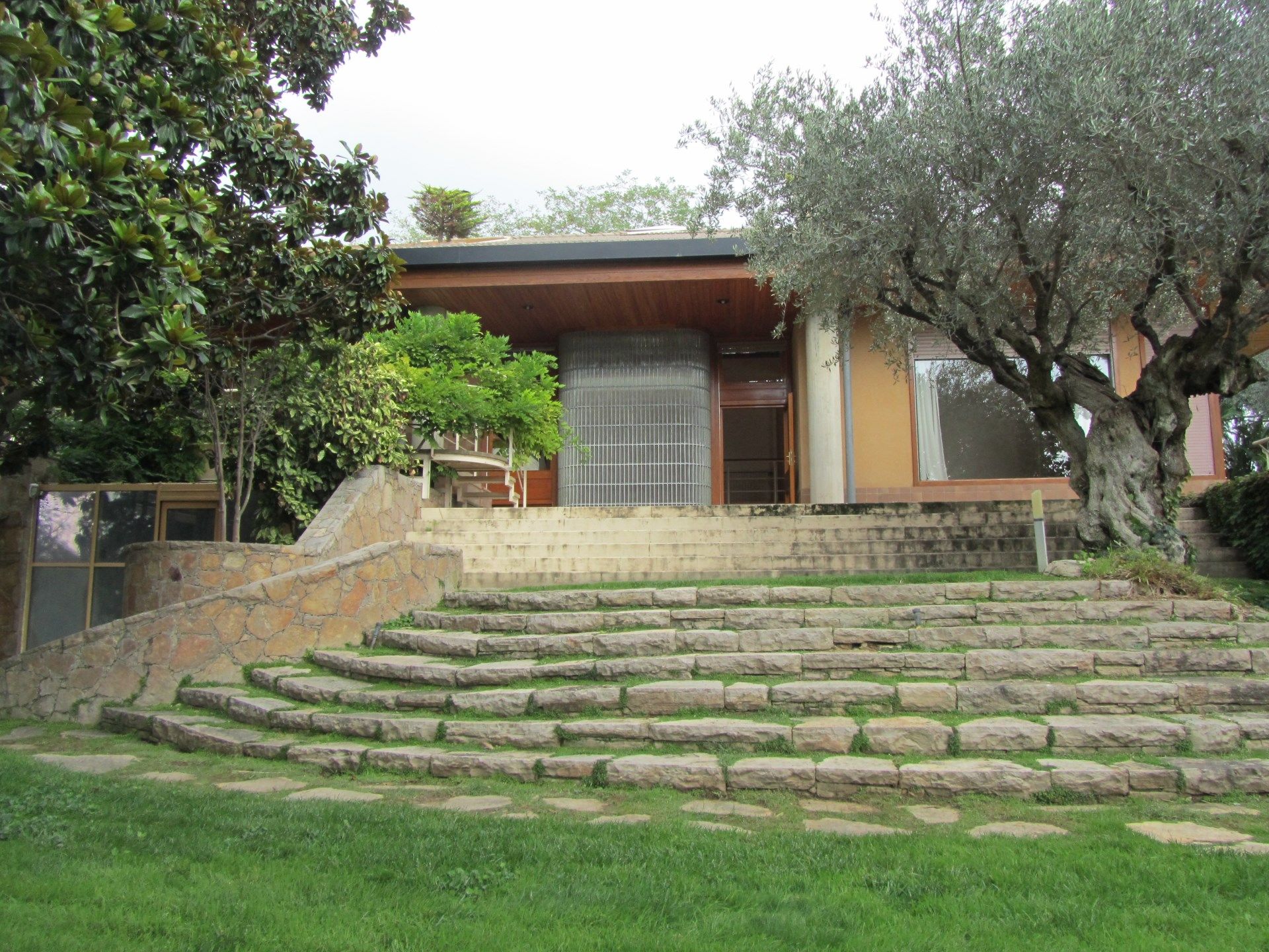 House in Ametlla Del Valles (L'), Barcelona 10054691