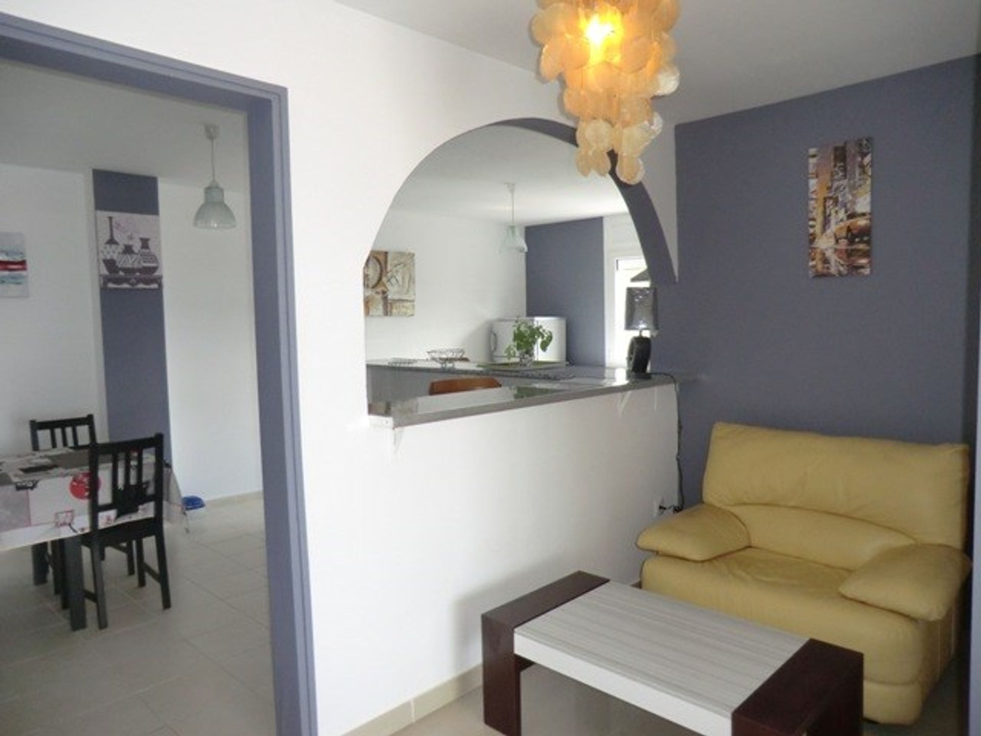 Rumah di Roses, Girona 10054693