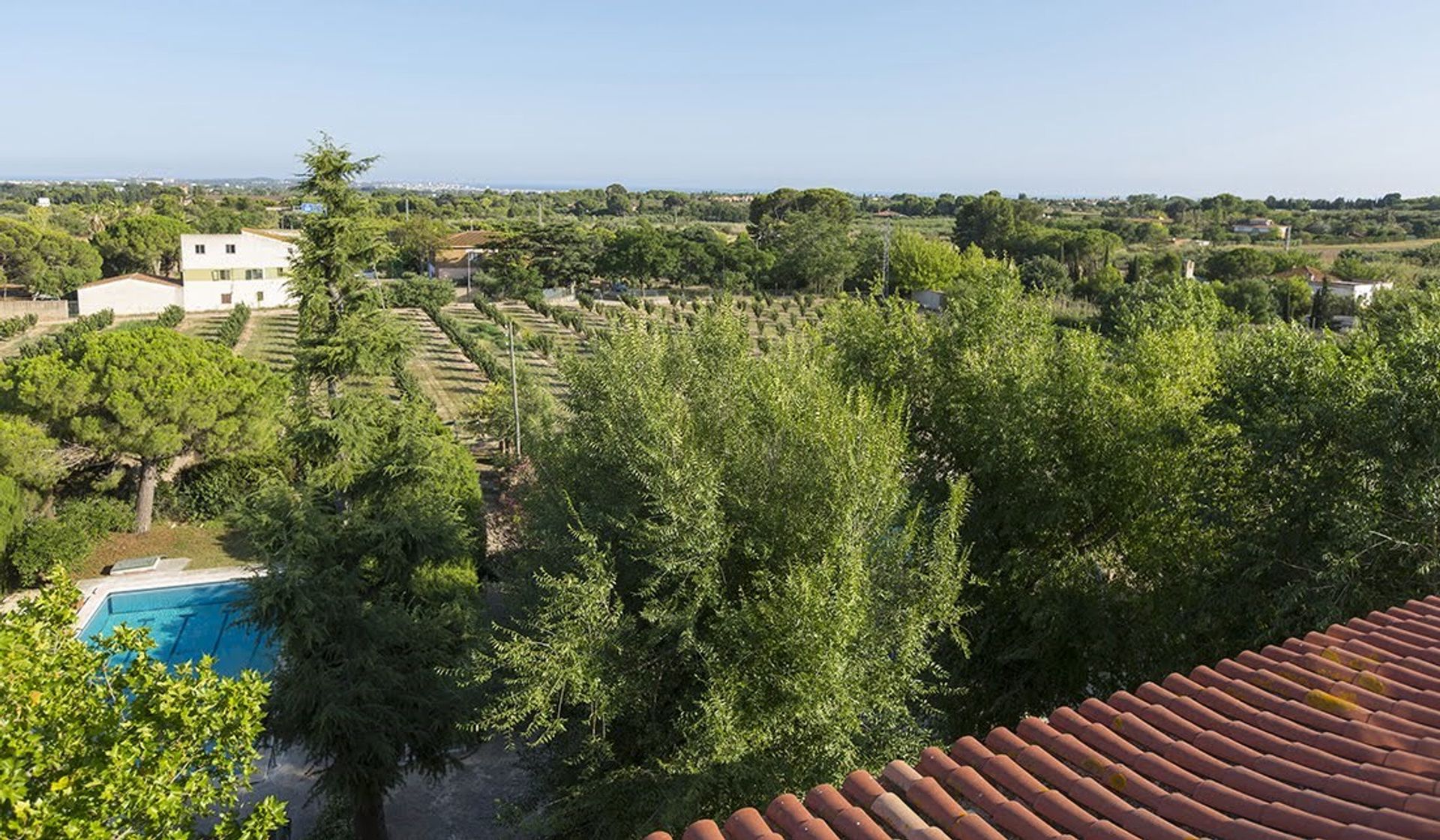 بيت في Reus, Tarragona 10054700