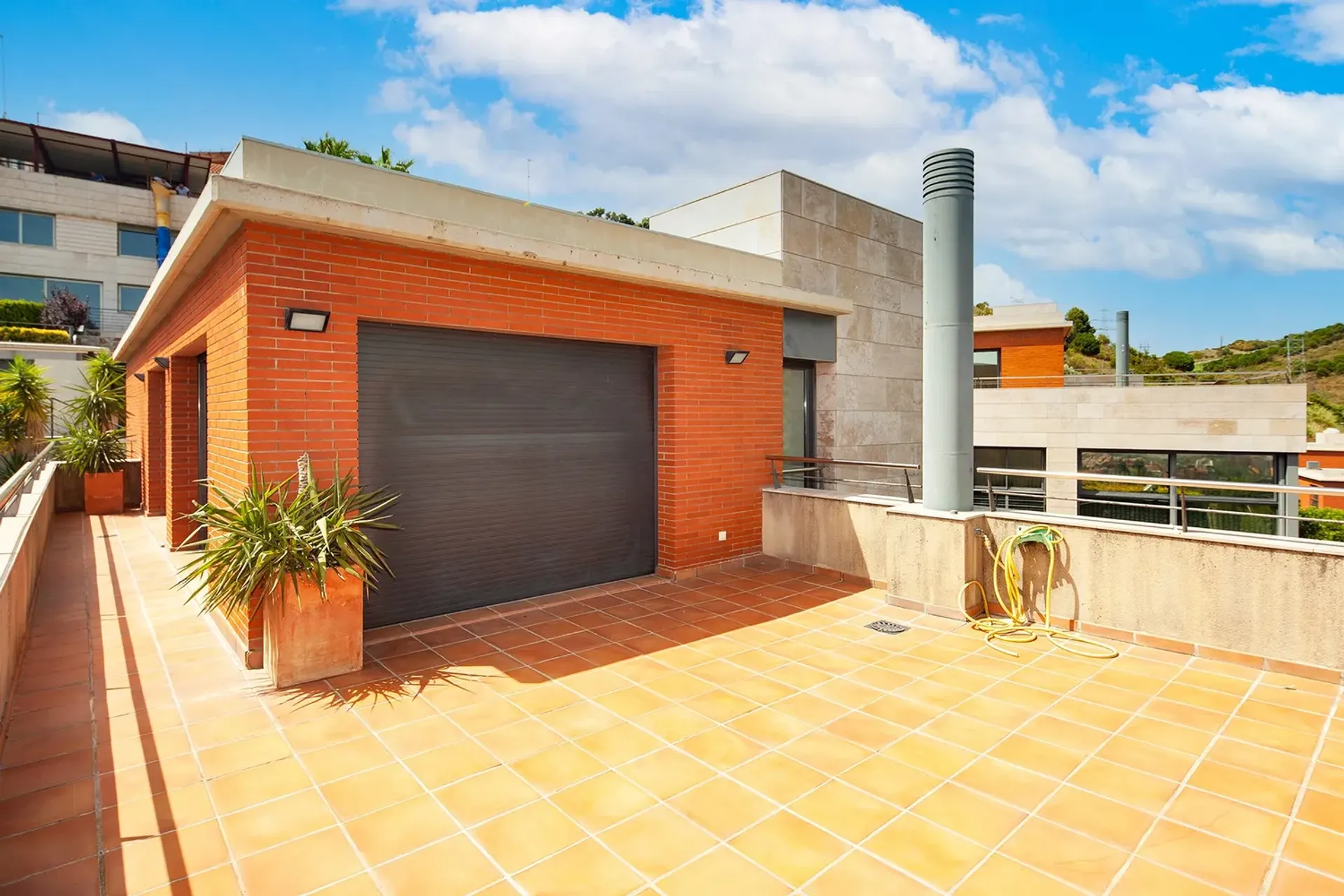 casa en Esplugues De Llobregat, Barcelona 10054708