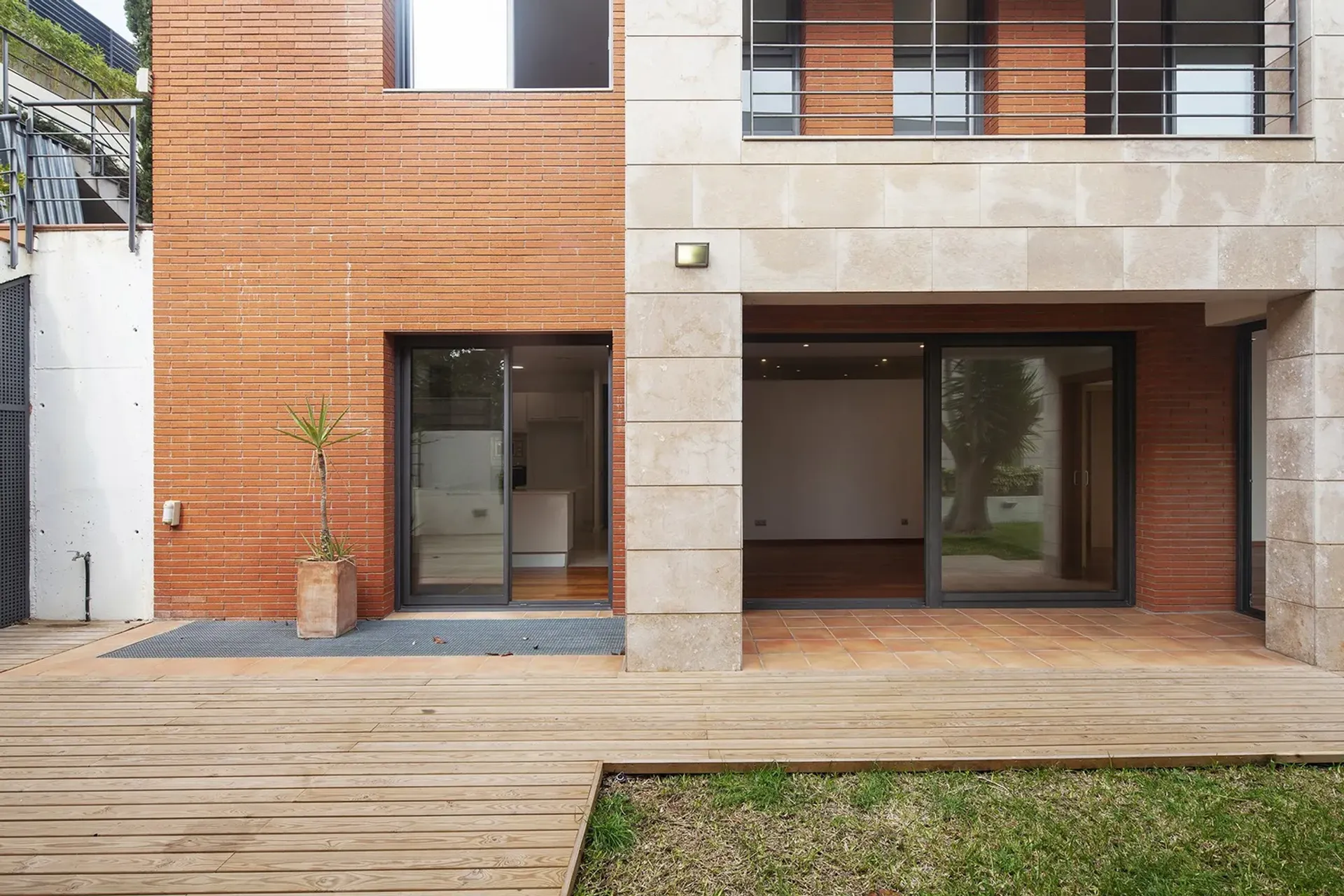 casa en Esplugues De Llobregat, Barcelona 10054708