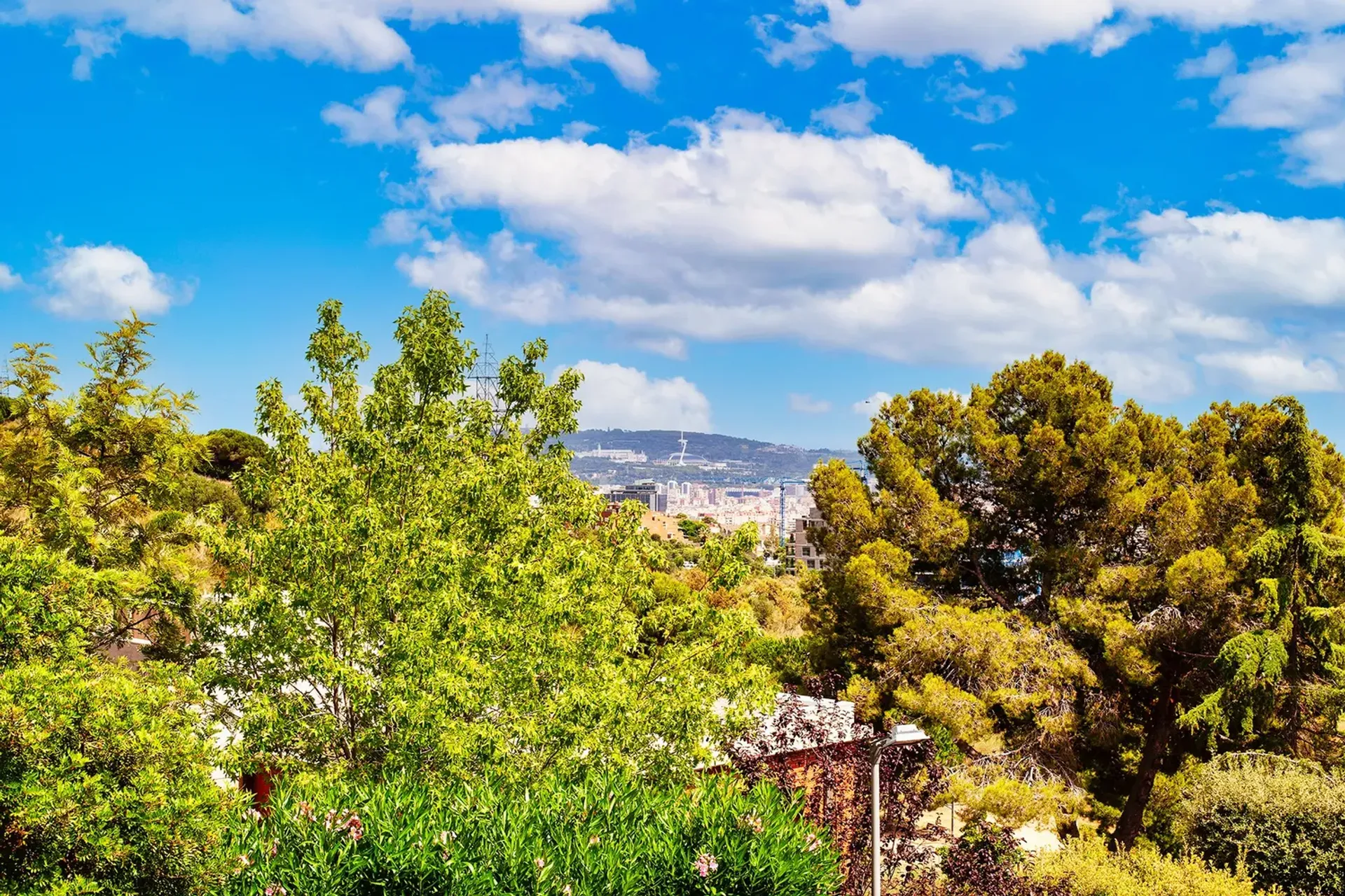 casa en Esplugues De Llobregat, Barcelona 10054708