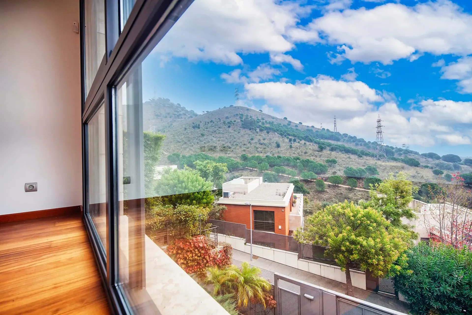 casa en Esplugues De Llobregat, Barcelona 10054708