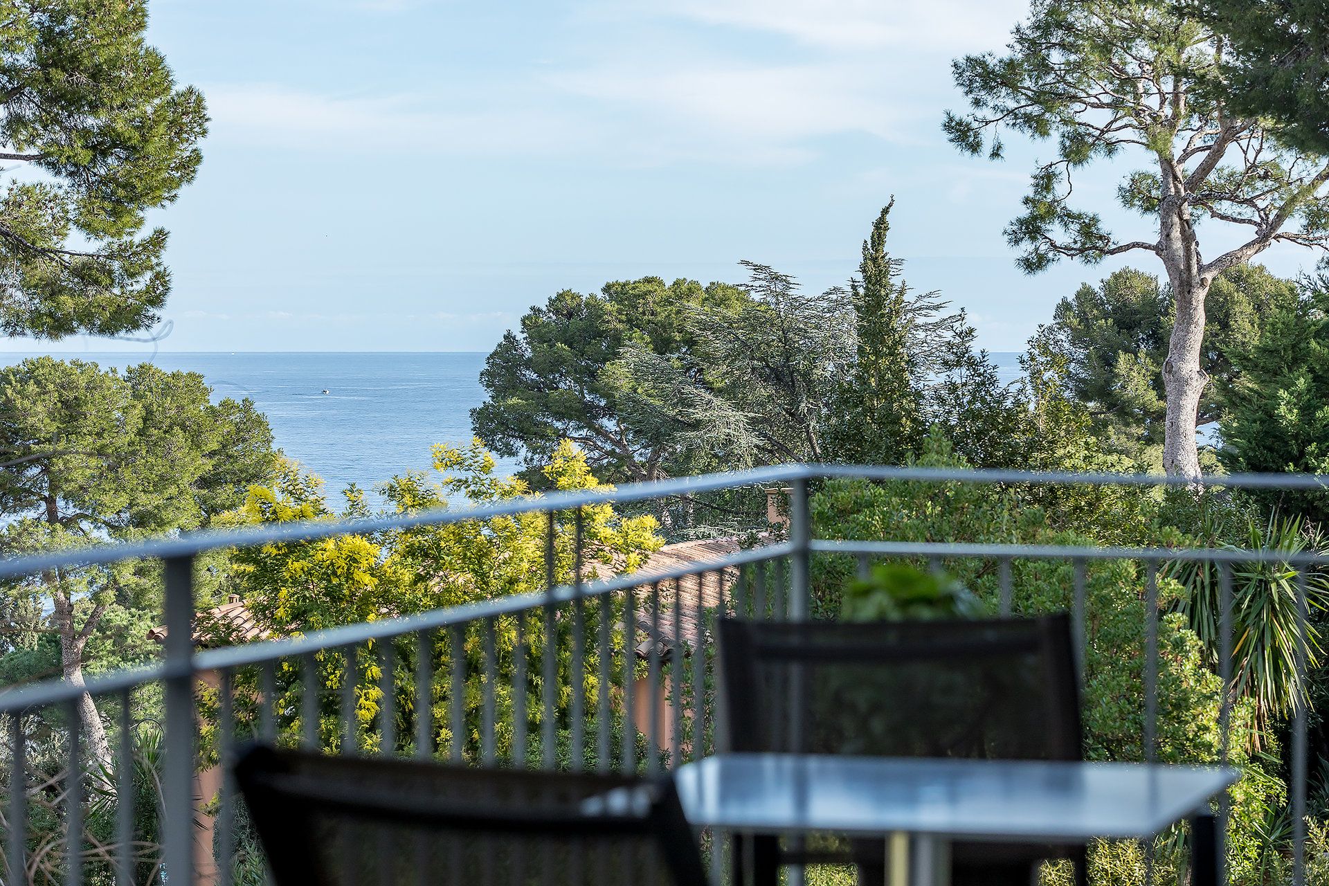 Hus i Roquebrune-Cap-Martin, Alpes-Maritimes 10054779