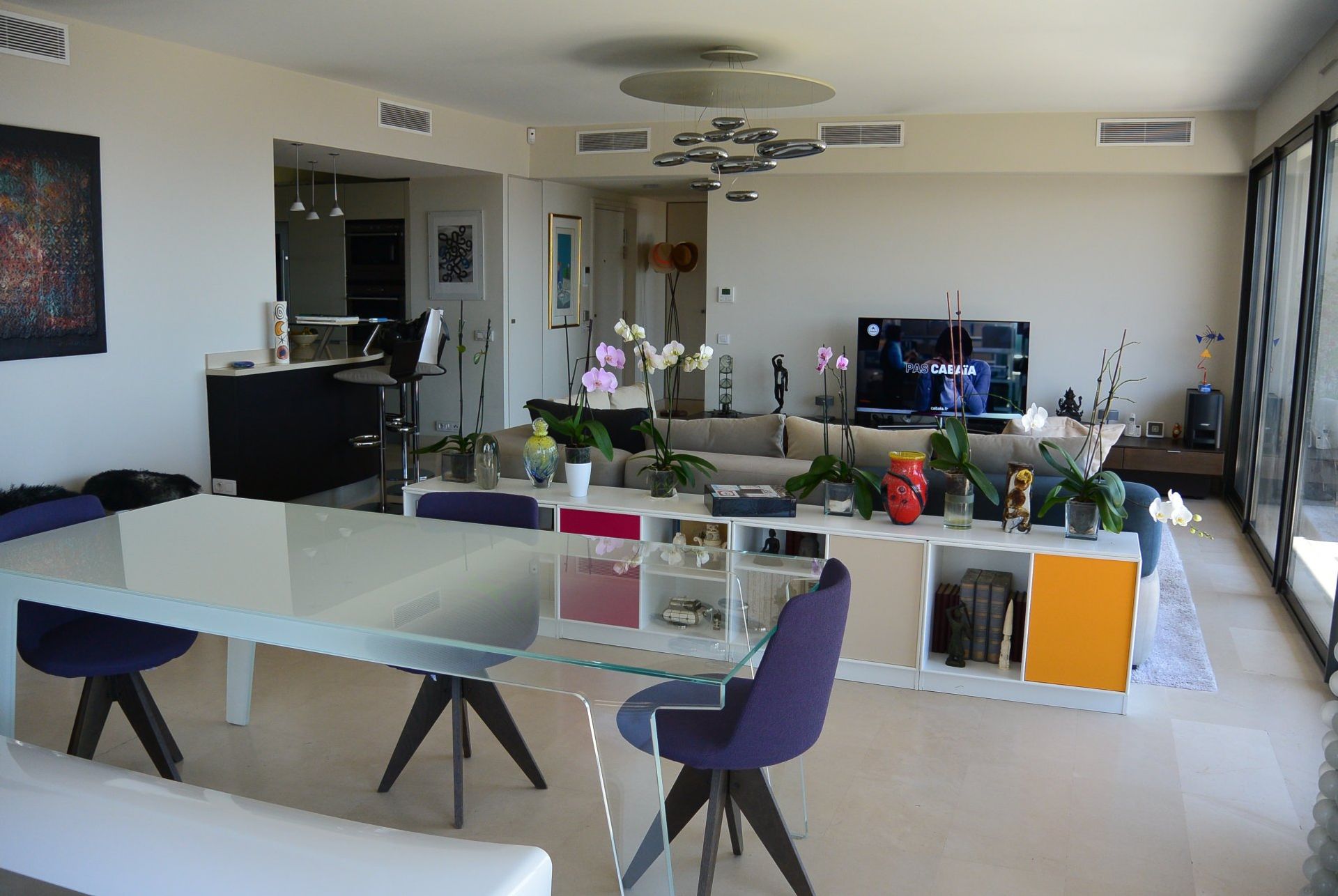 Condominium in Le Ray, Provence-Alpes-Cote d'Azur 10054814