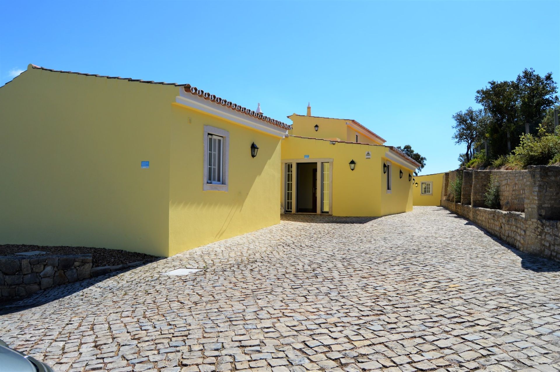 Haus im Loule,  10054841