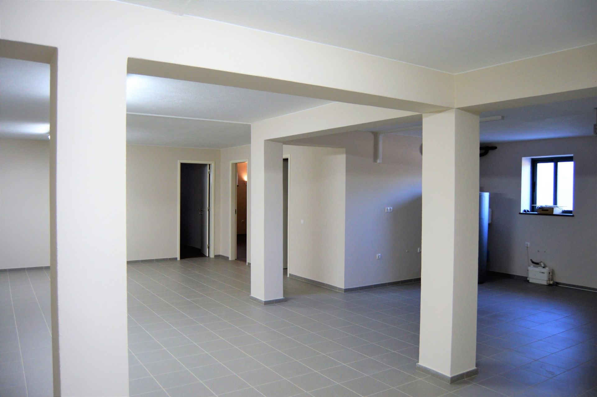 Haus im Semino,  10054844