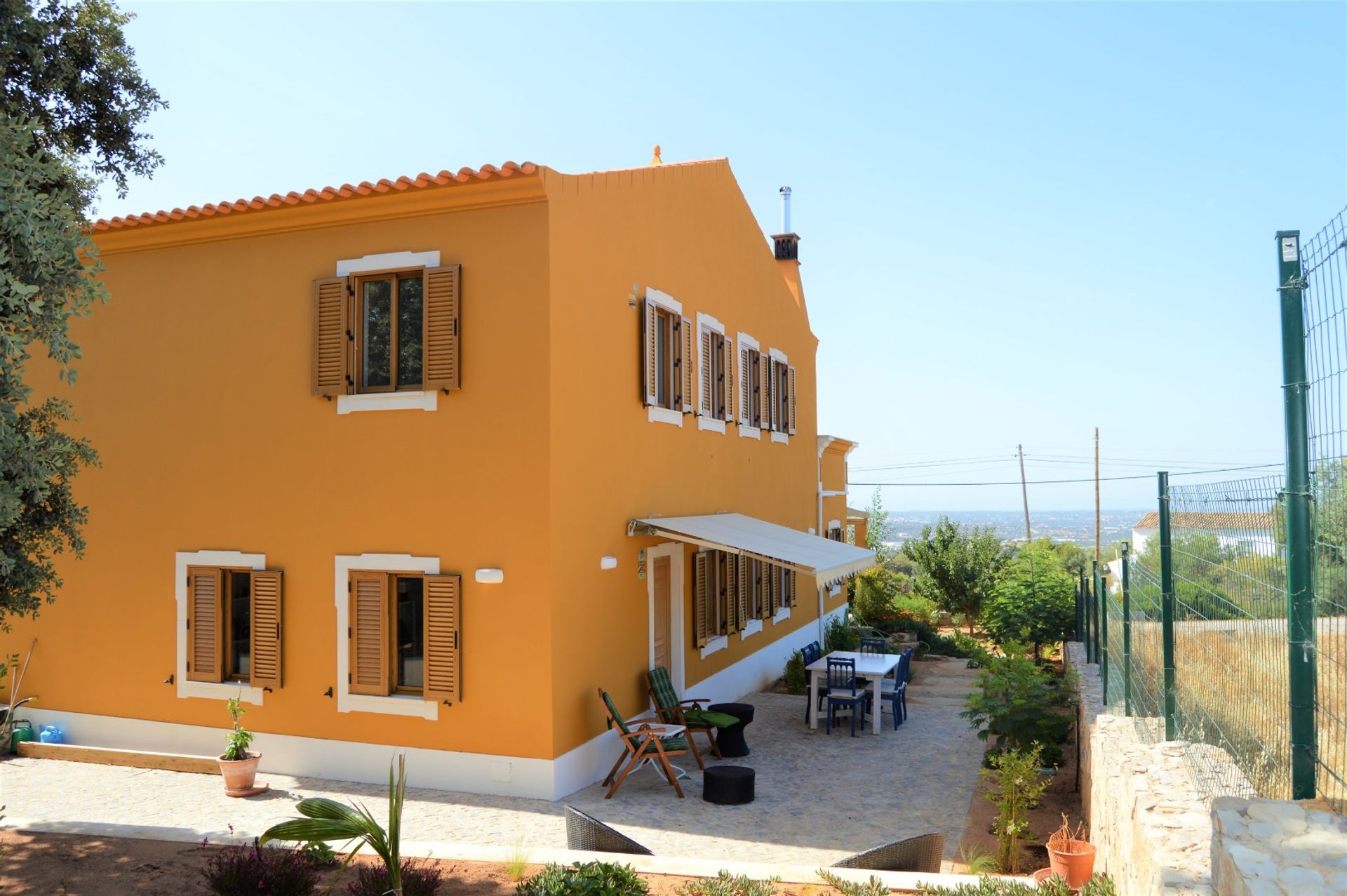 Haus im Loule,  10054847