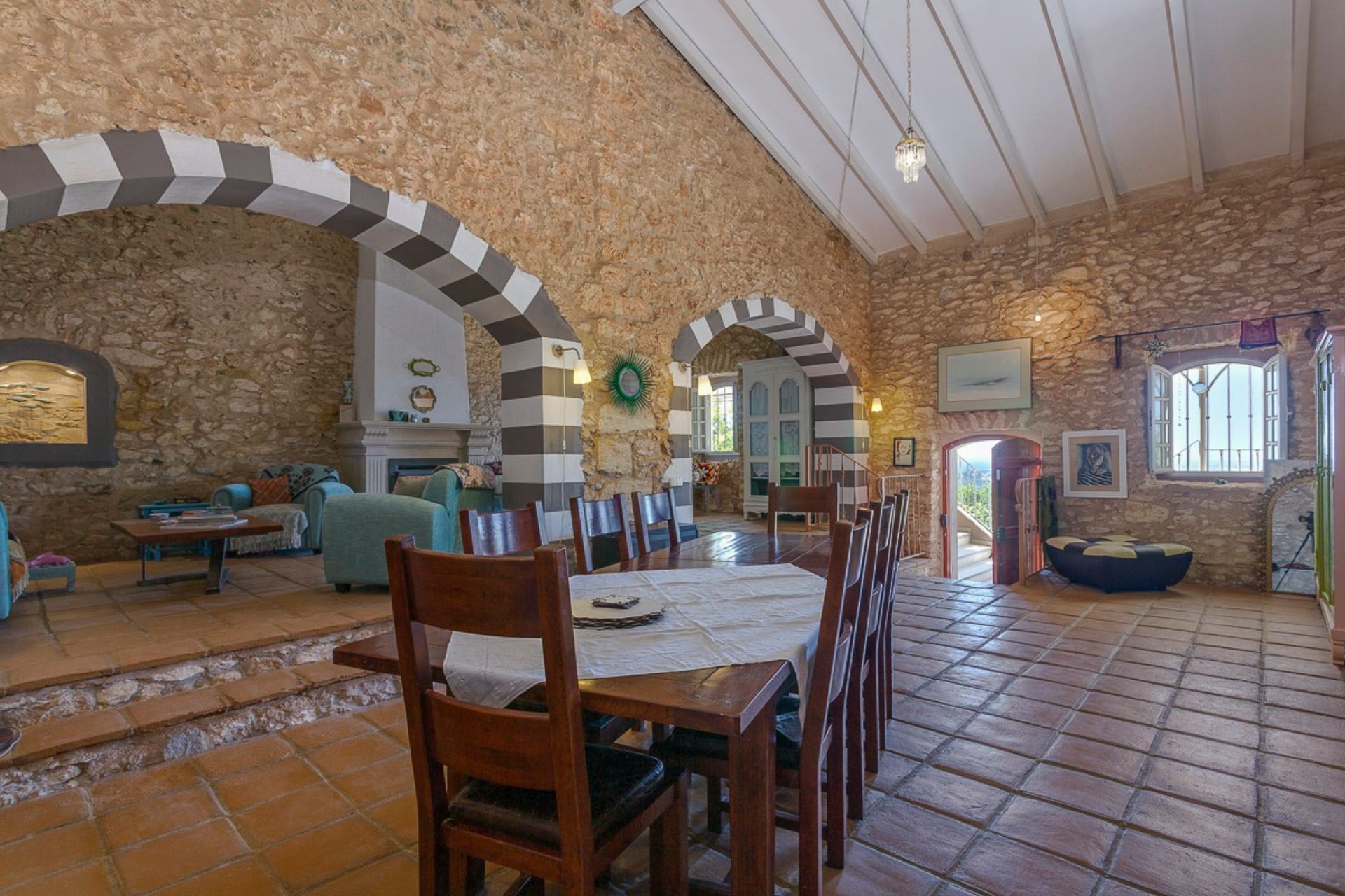 casa en Boliqueime,  10054856