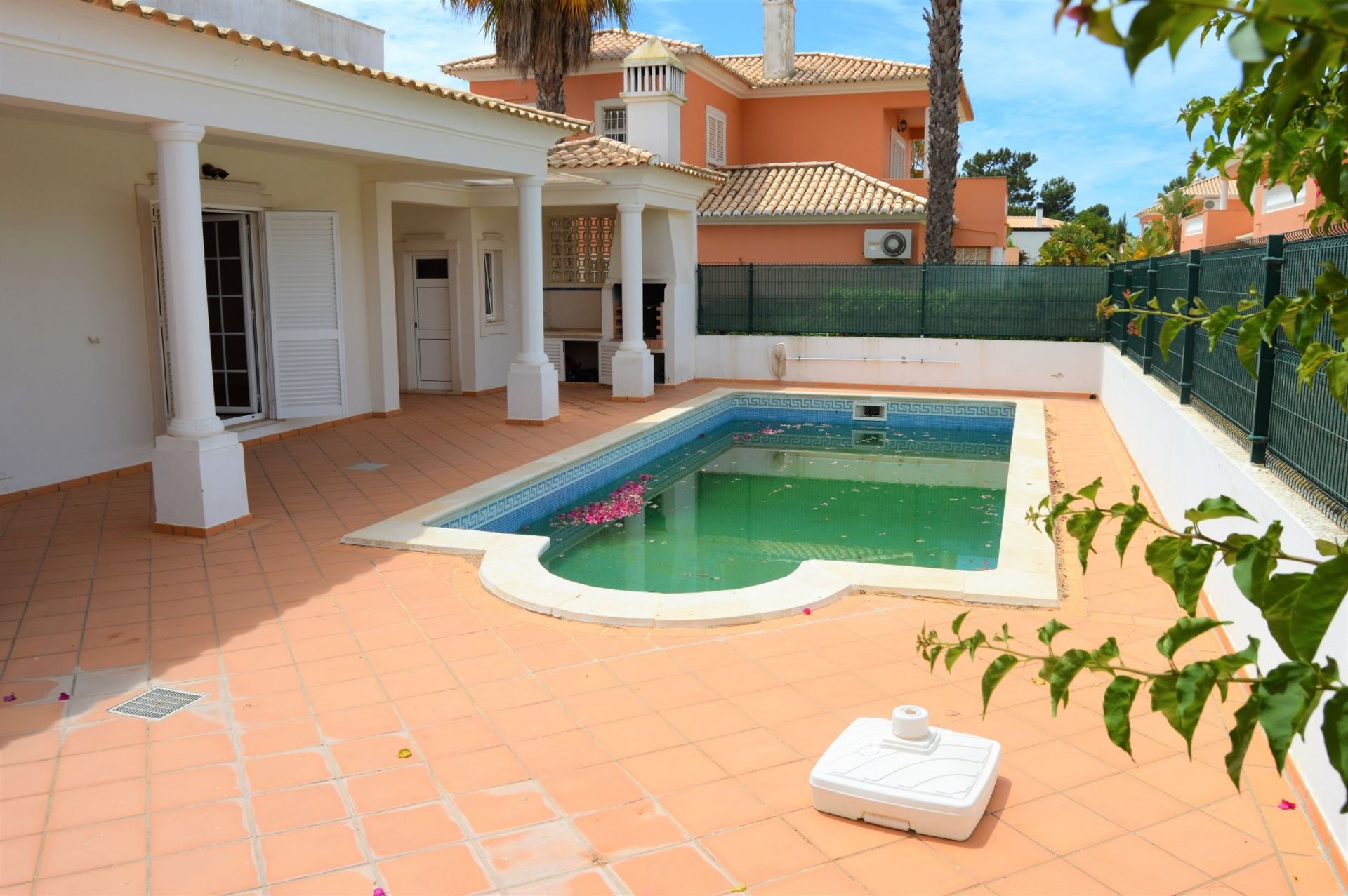 Rumah di Vilamoura,  10054858