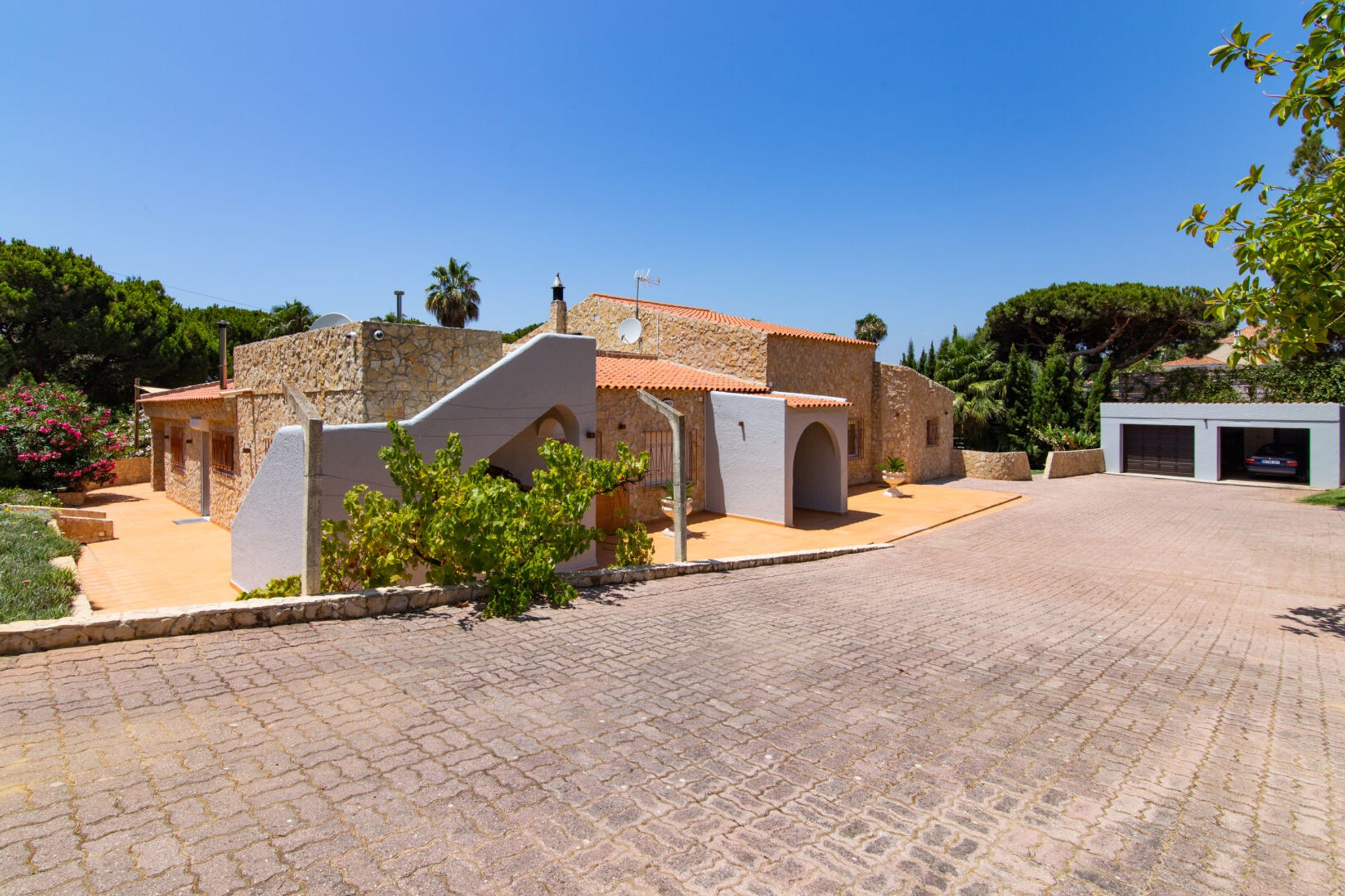 Rumah di Vilamoura,  10054861