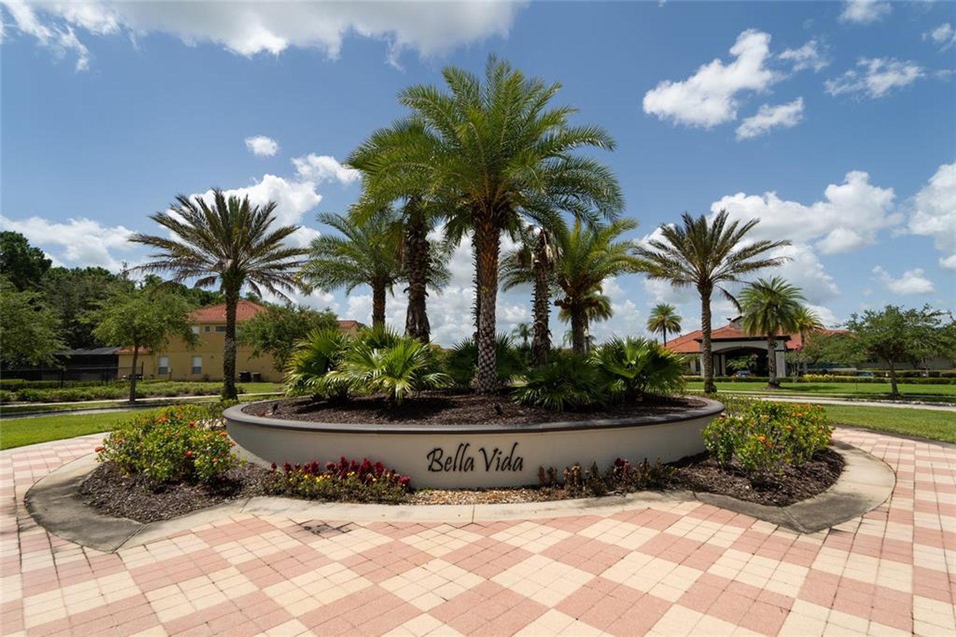 casa no Kissimmee, Florida 10055038