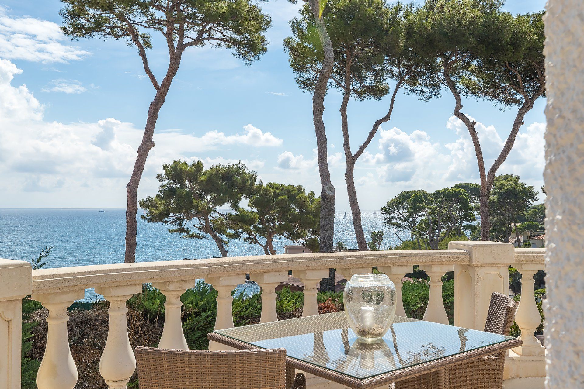 Haus im Cap D'antibes, Alpes-Maritimes 10055155