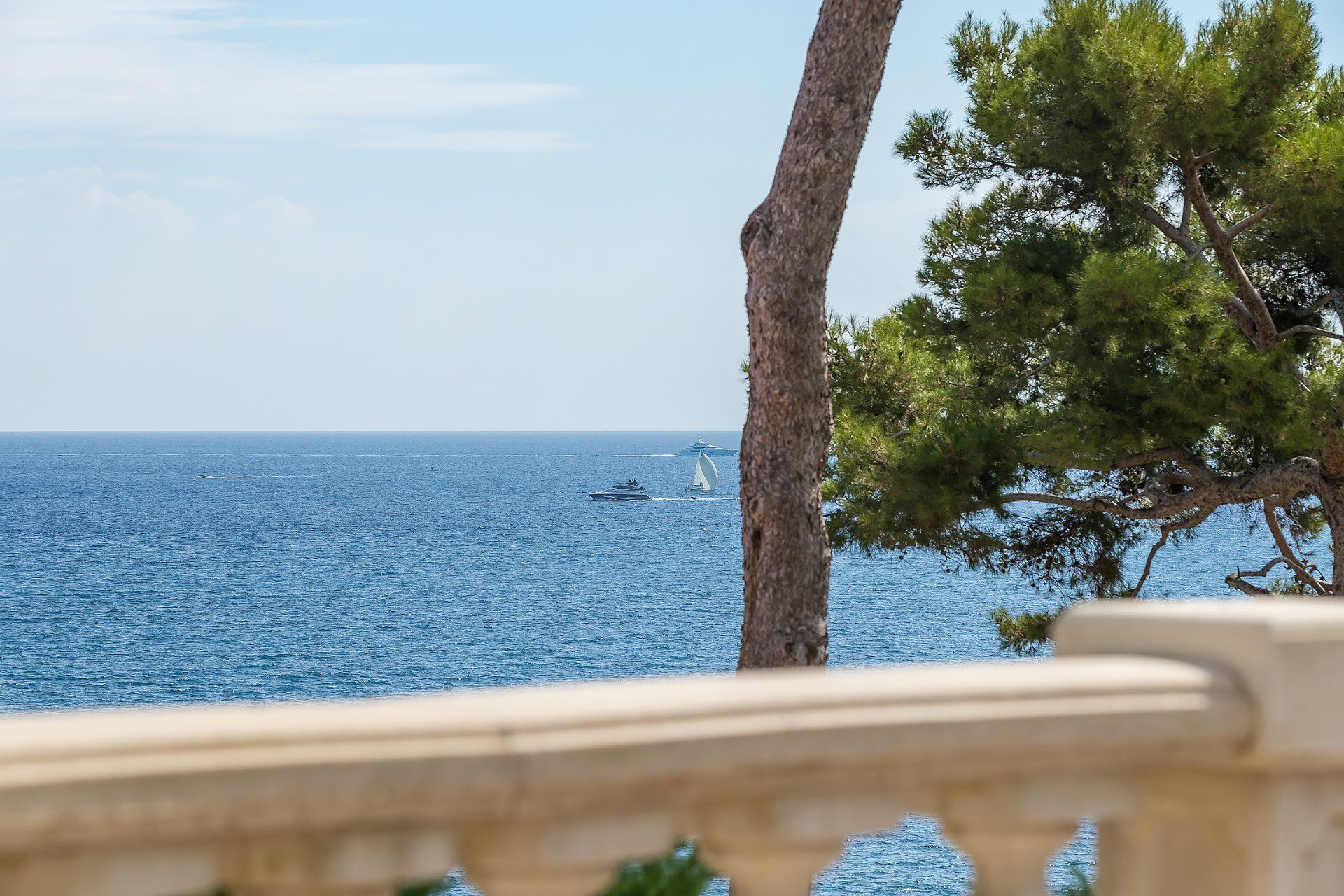 Hus i Juan-les-Pins, Provence-Alpes-Cote d'Azur 10055155