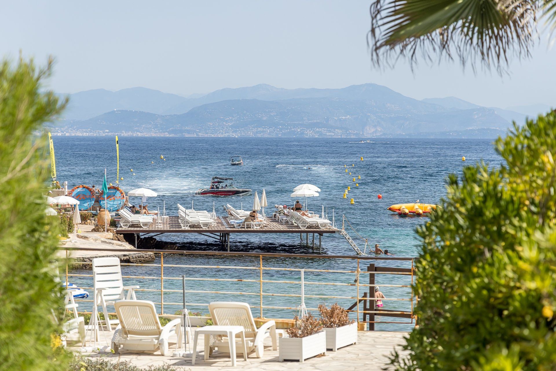 Talo sisään Antibes, Alpes-Maritimes 10055183