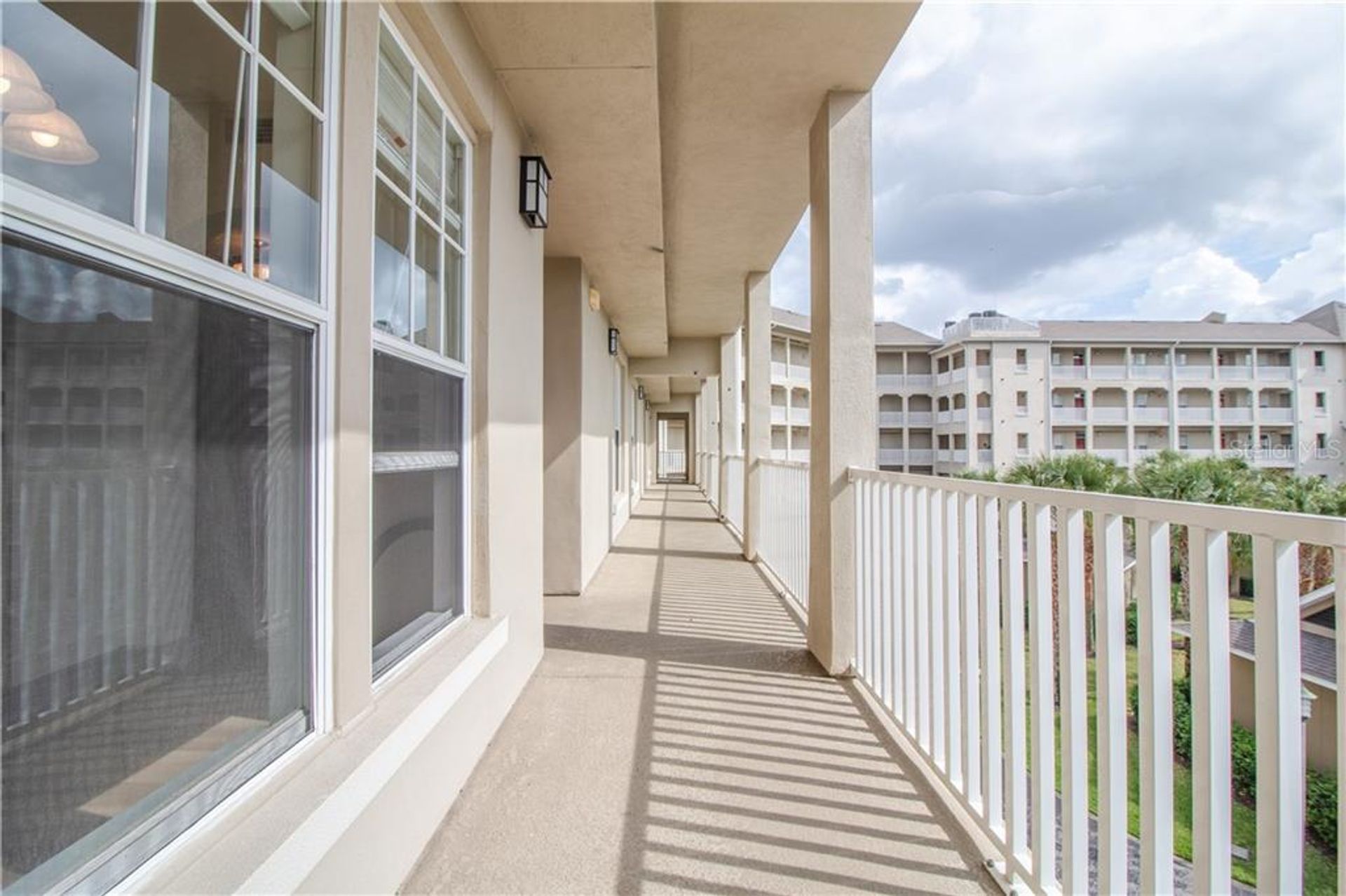 Condominium in Celebration, Florida 10055319