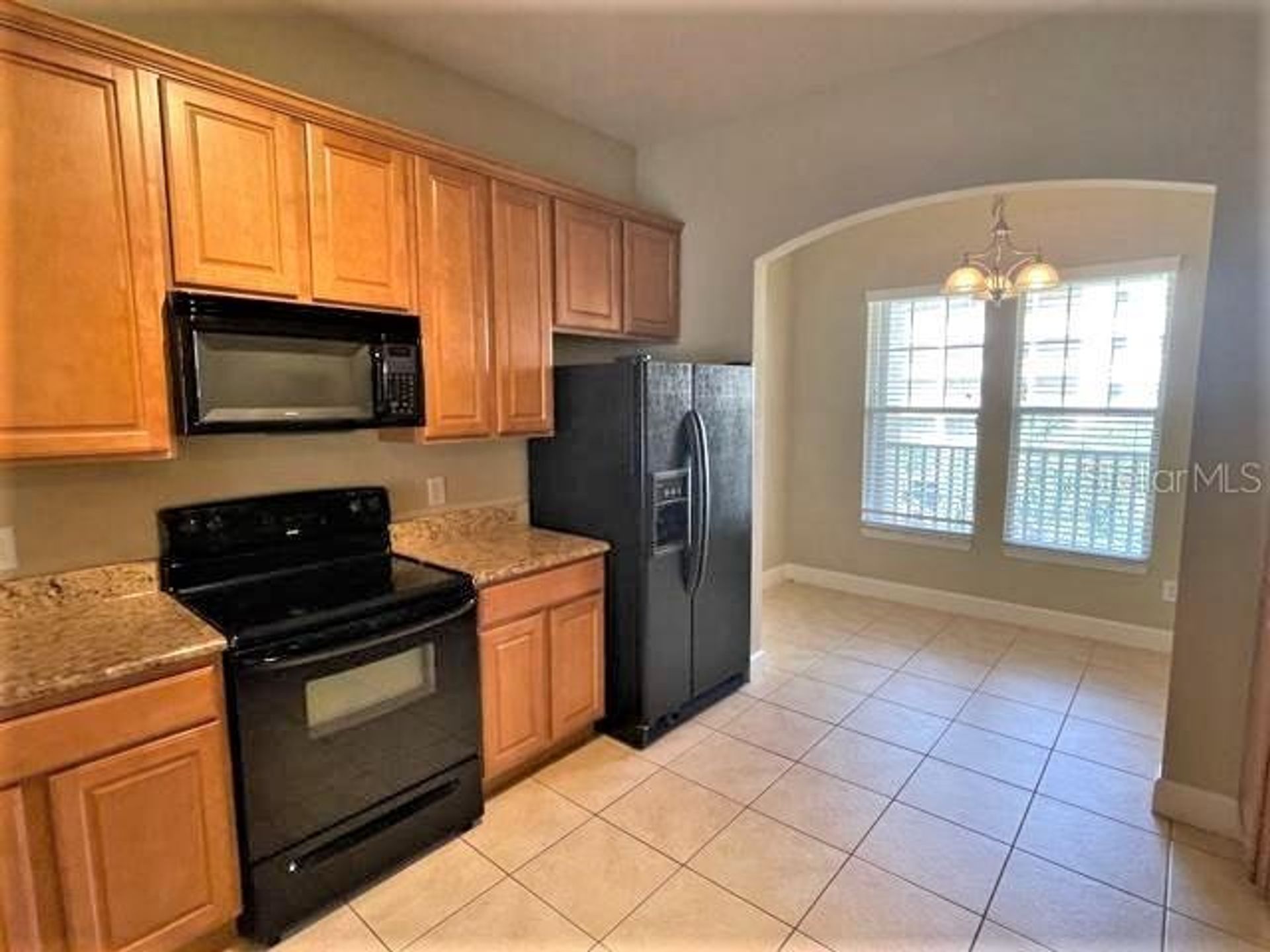 Condominio nel Celebration, Florida 10055382