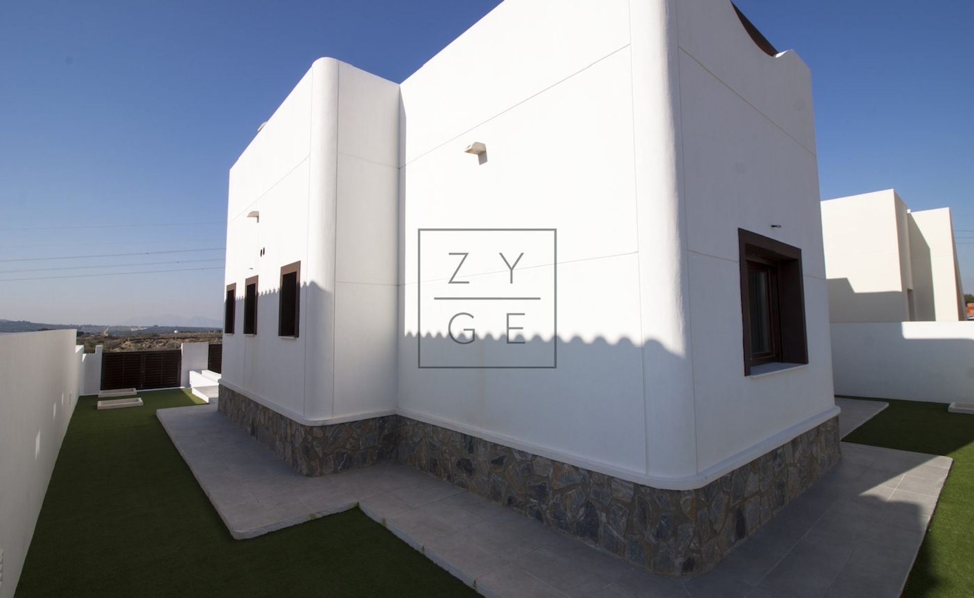 casa no Rojales, Costa Blanca Zuid 10055386