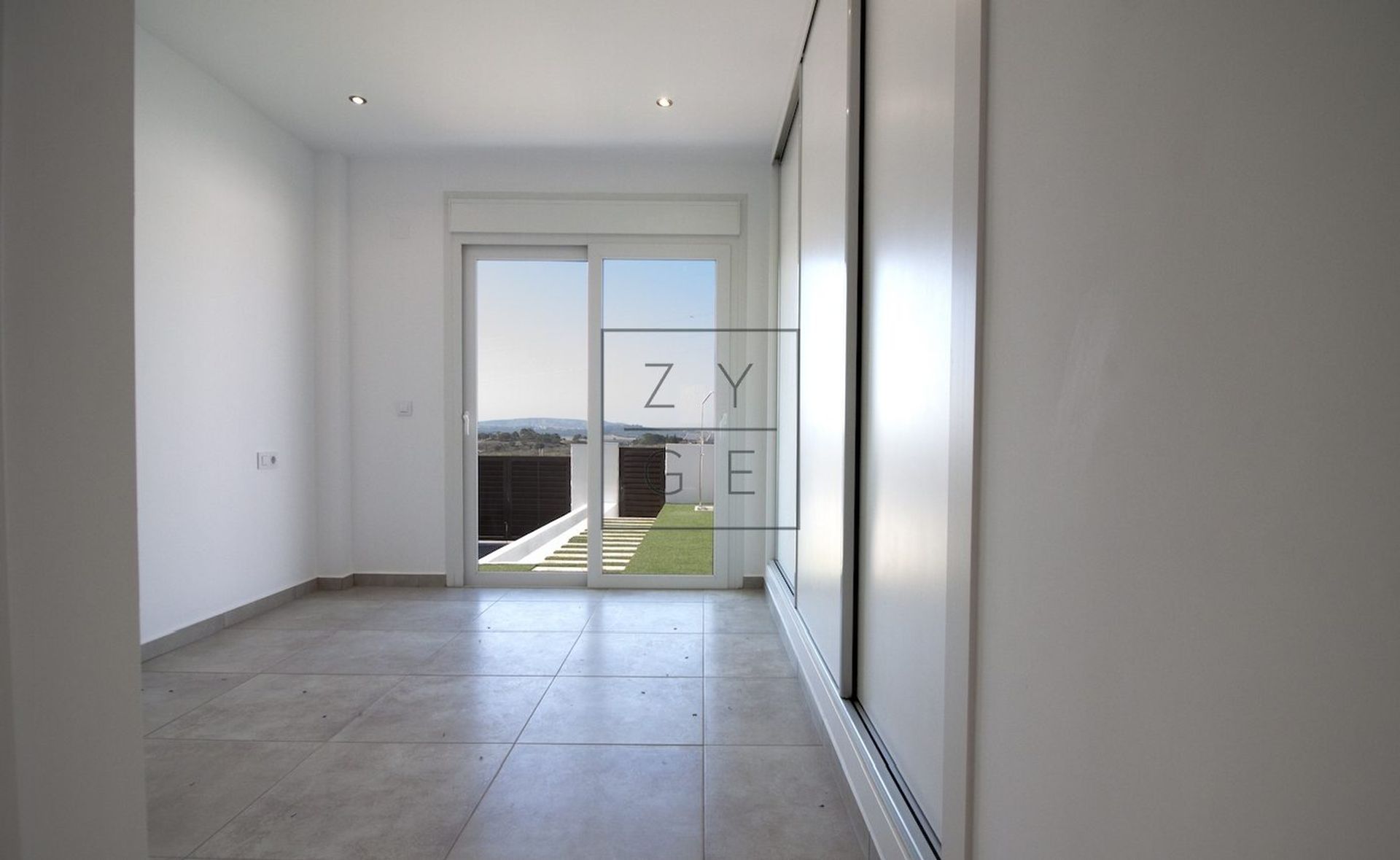 casa no Rojales, Costa Blanca Zuid 10055386