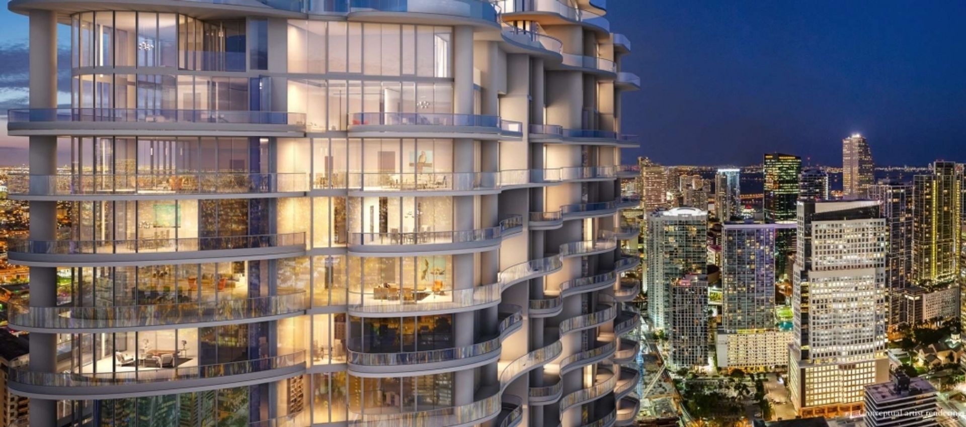 Condominio nel Coral Terrace, Florida 10055390