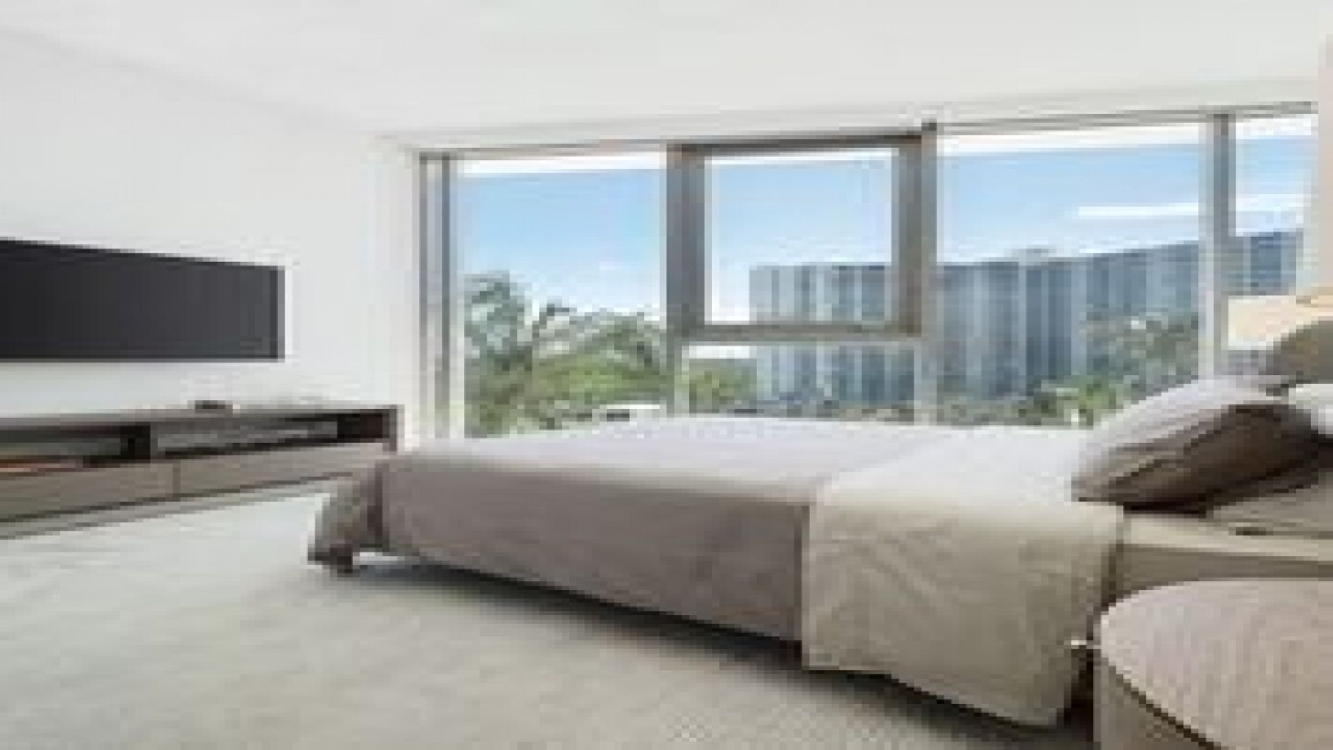 عمارات في North Miami Beach, Florida 10055395