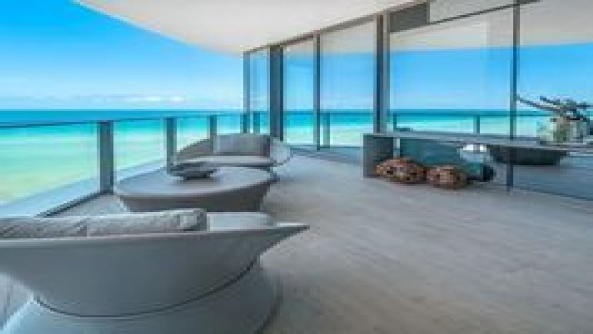 عمارات في North Miami Beach, Florida 10055395