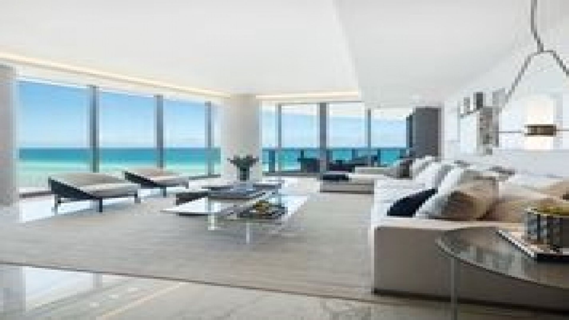 عمارات في North Miami Beach, Florida 10055395