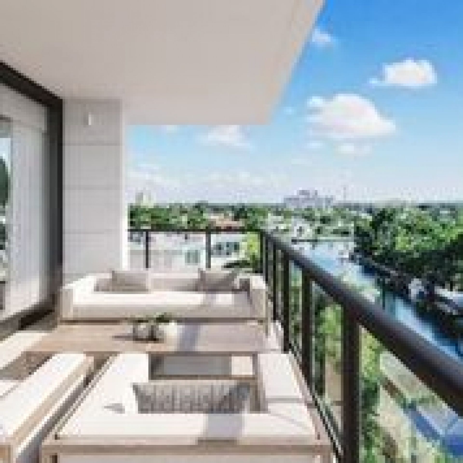 Condominium dans Fort Lauderdale, Florida 10055403