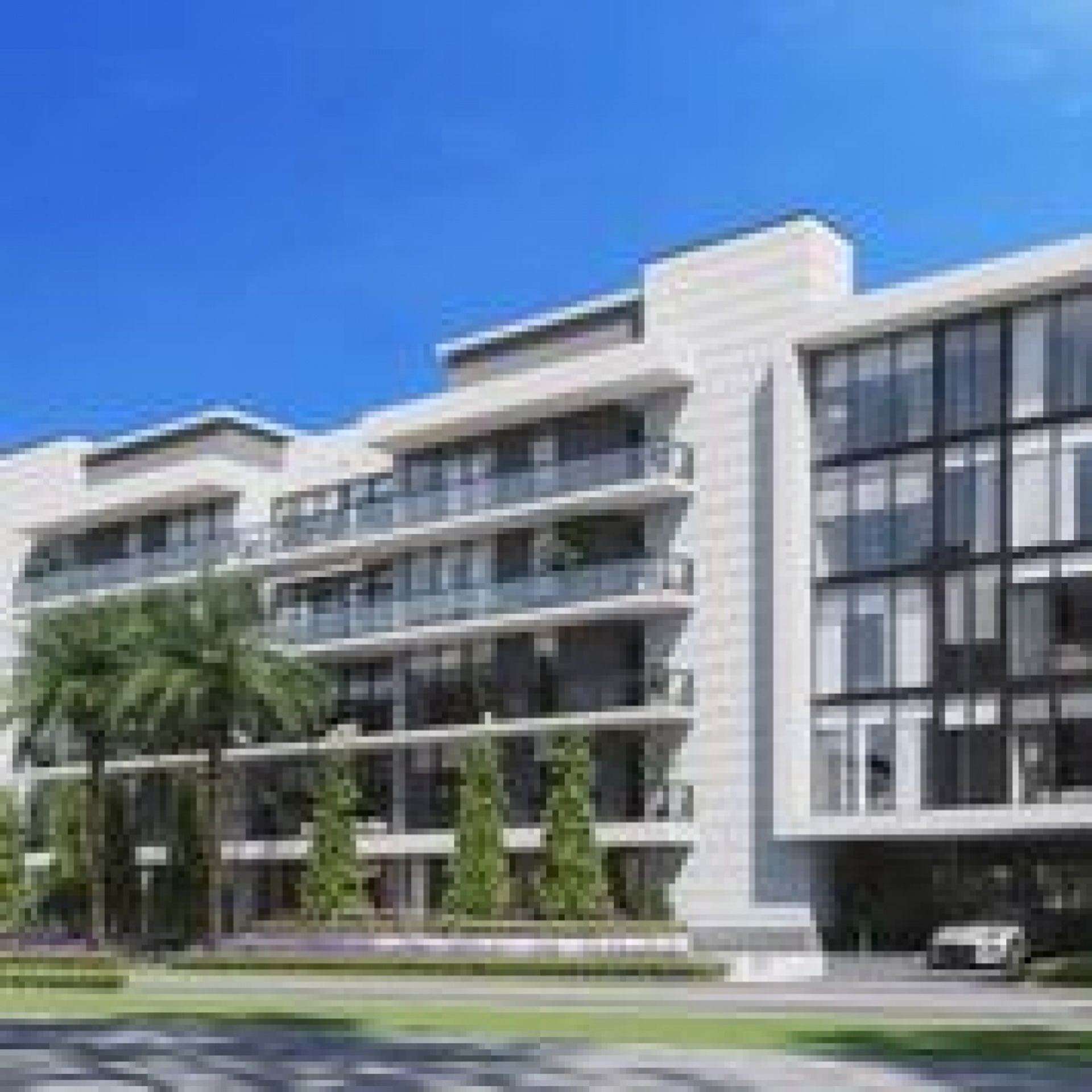 Condominium dans Nurmi Isles, Florida 10055403