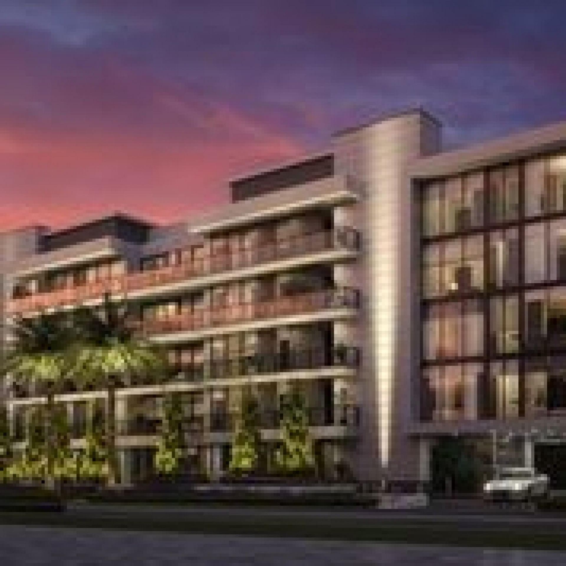 Condominium dans Nurmi Isles, Florida 10055403