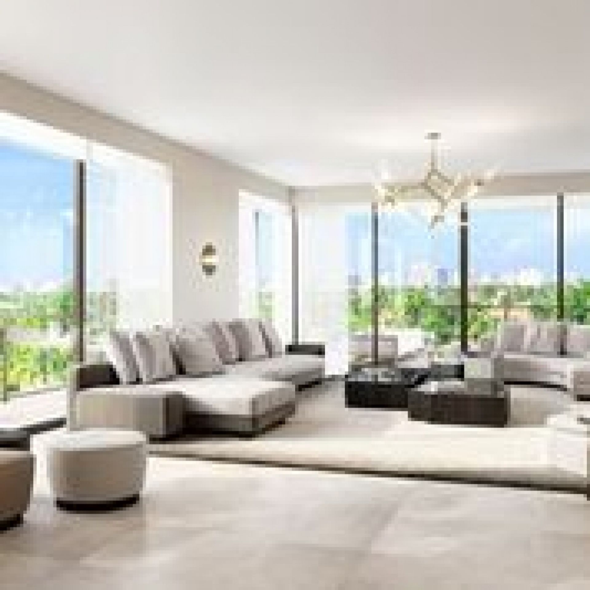 Condominium dans Fort Lauderdale, Florida 10055403