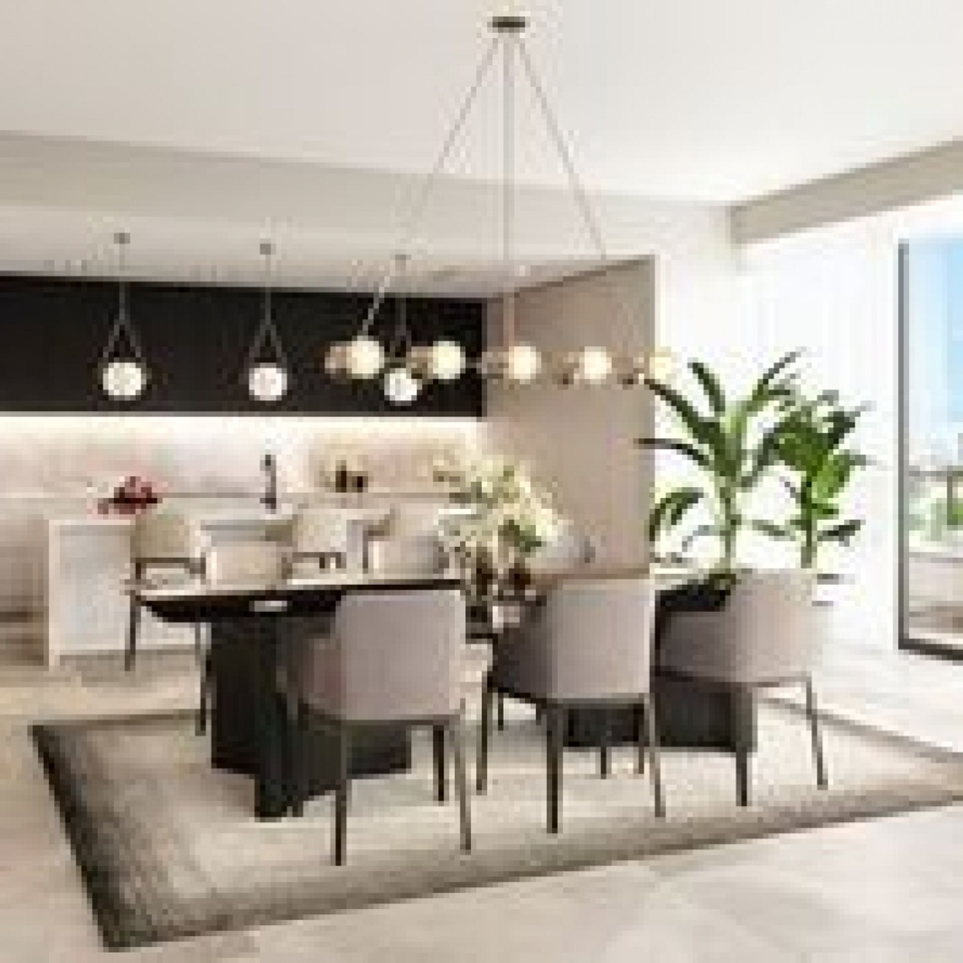 Condominium dans Fort Lauderdale, Florida 10055403