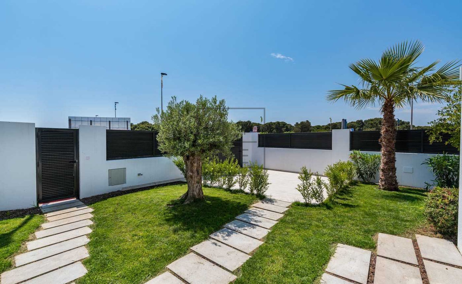 Huis in Pilar De La Horadada, Costa Blanca Zuid 10055420