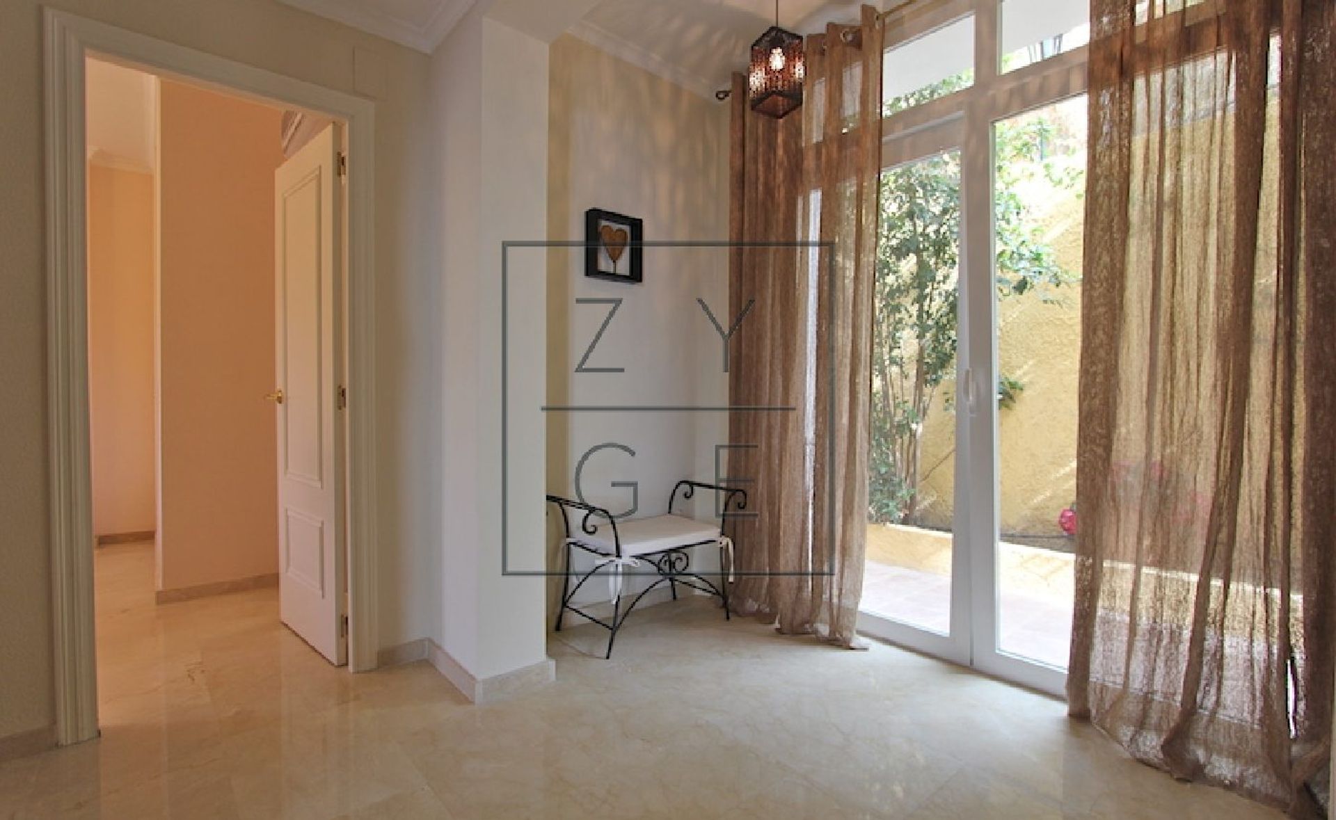 House in Altea, Costa Blanca Noord 10055425