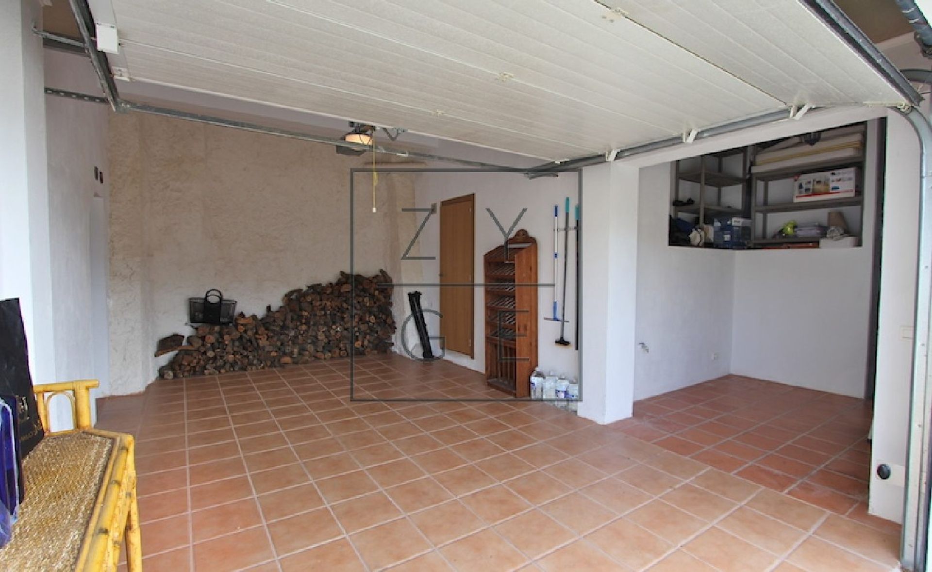 House in Altea, Costa Blanca Noord 10055425