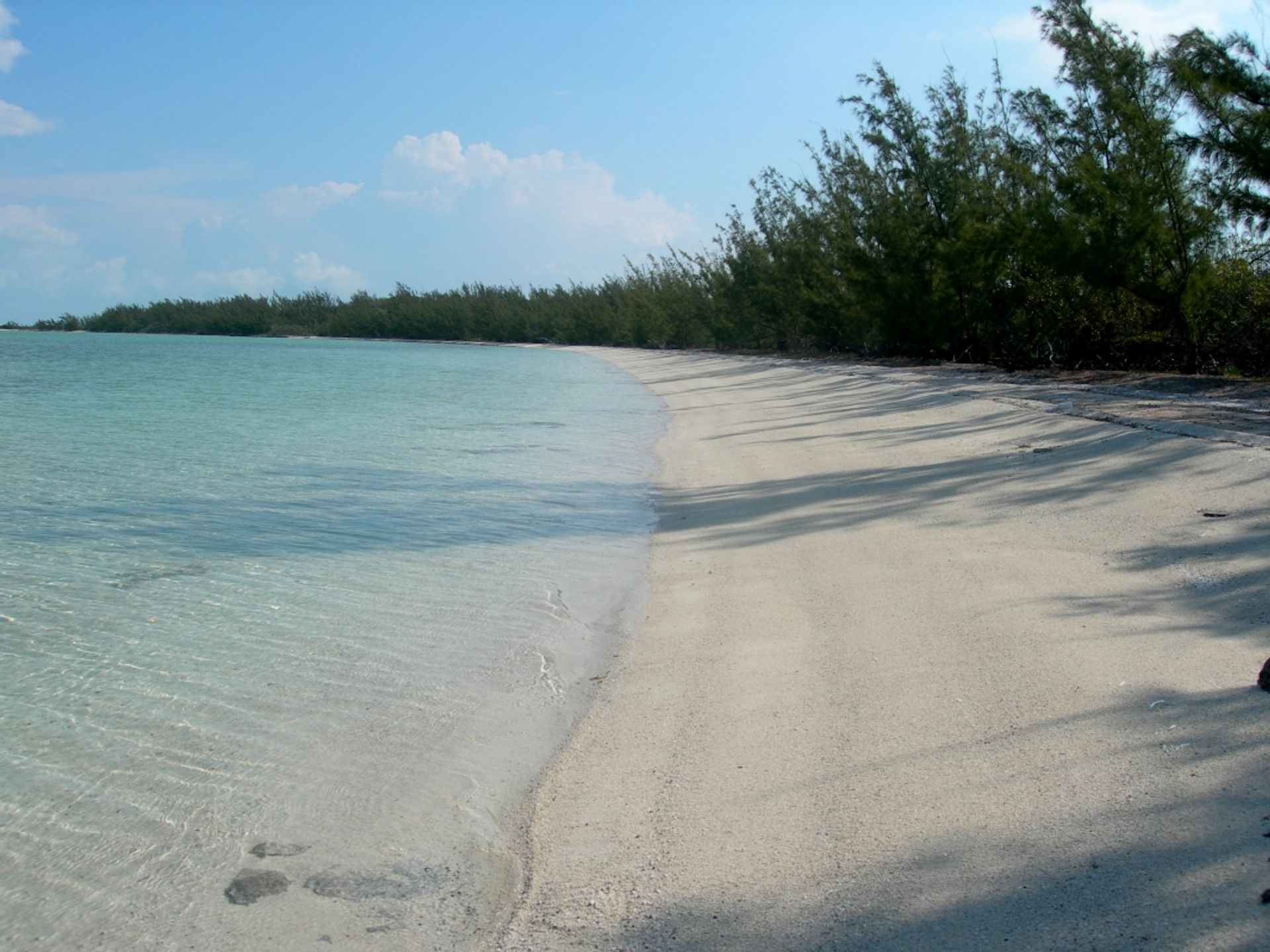 Casa nel Dunmore Town, North Eleuthera 10055431