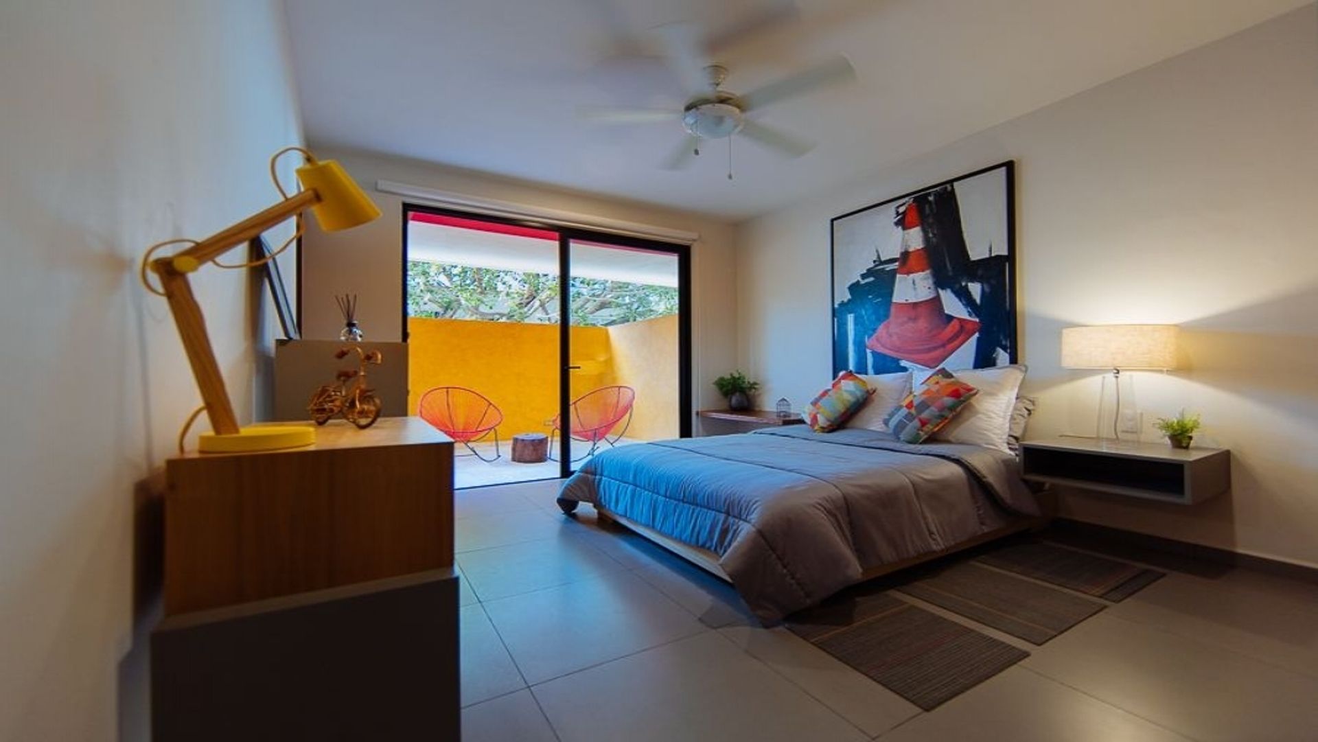 Condominium in Playa Del Carmen, Quintana Roo 10055447