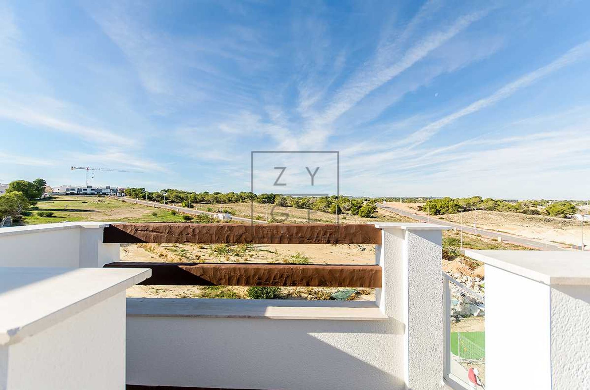 casa no Torrevieja, Costa Blanca Zuid 10055478