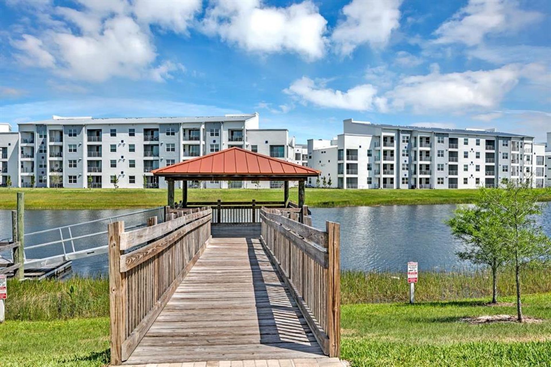 Condominio en Kissimmee, Florida 10055521