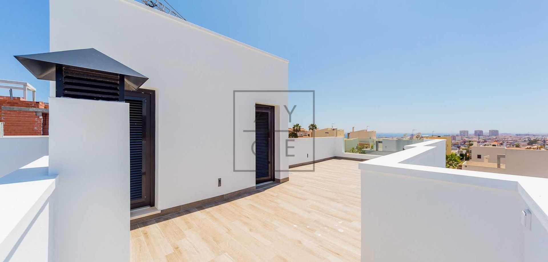 Αλλα σε Torrevieja, Costa Blanca Zuid 10055522